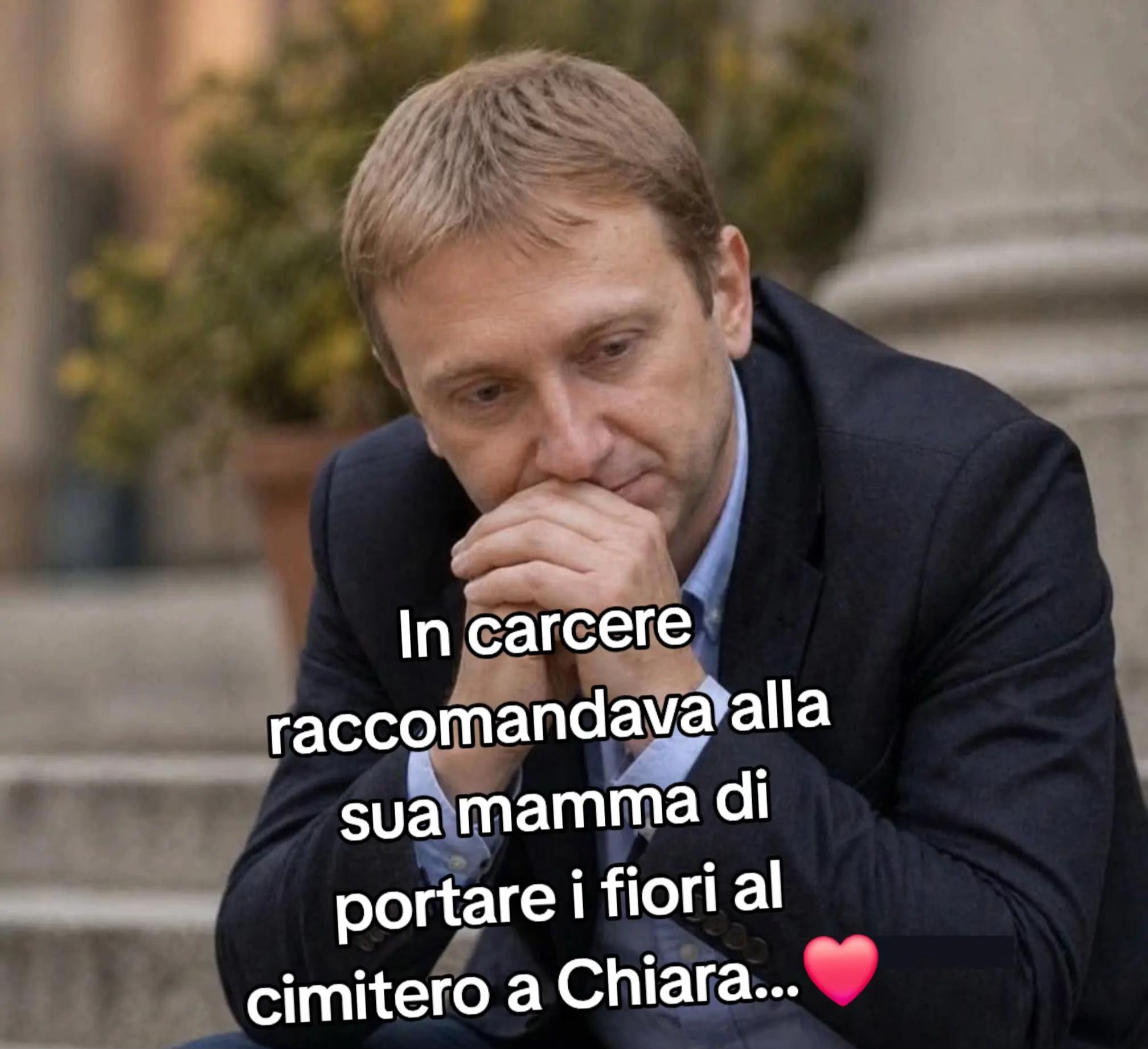 @PuntoCom Elia