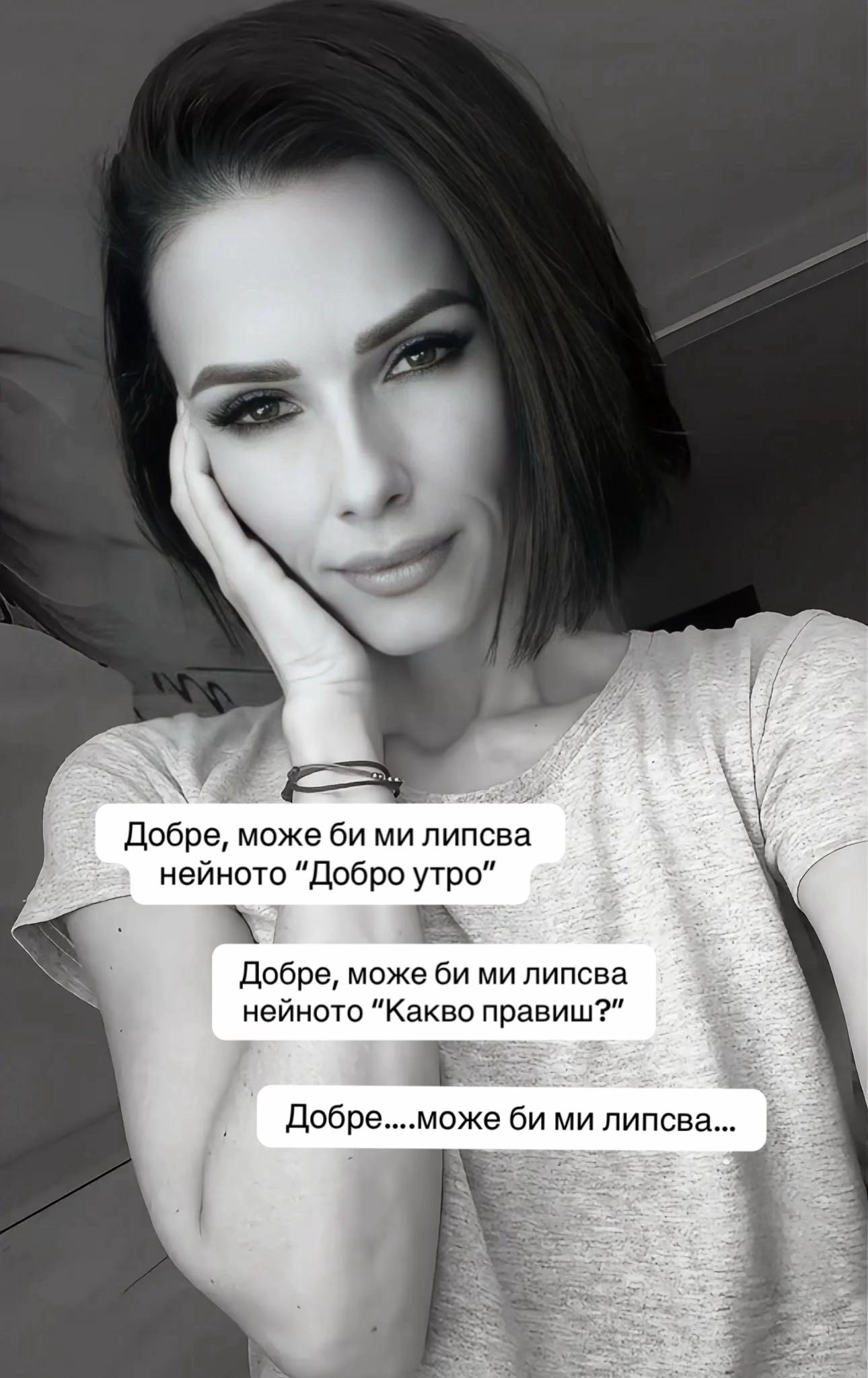 @SY✨