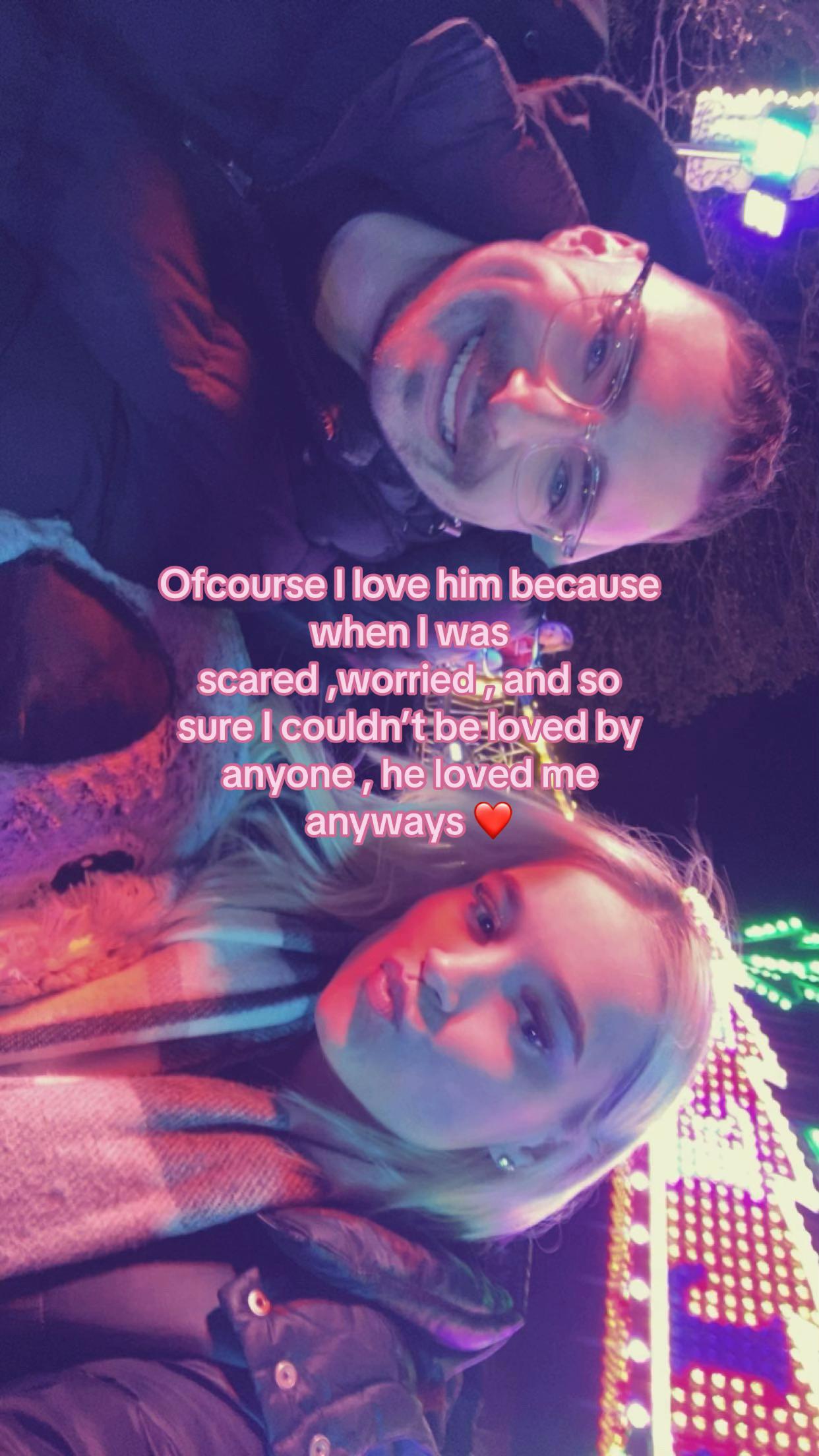 @skylerwatkins1 ᥫ᭡