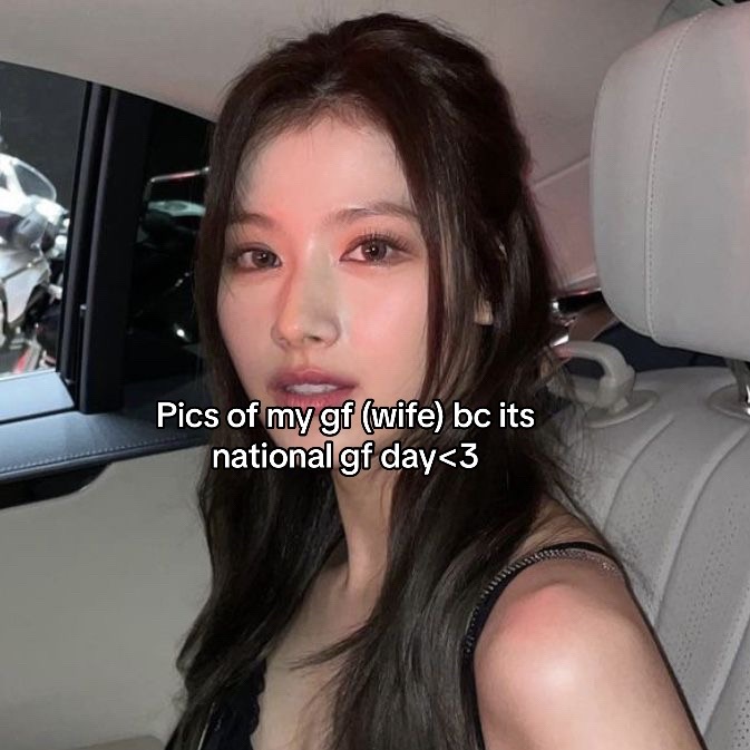 @Giz<3