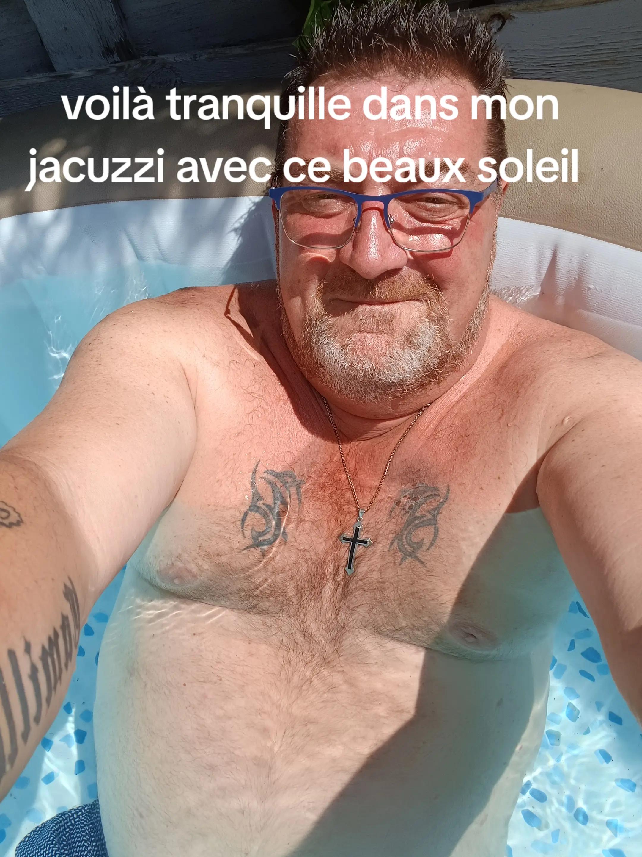 @Lucien Pat