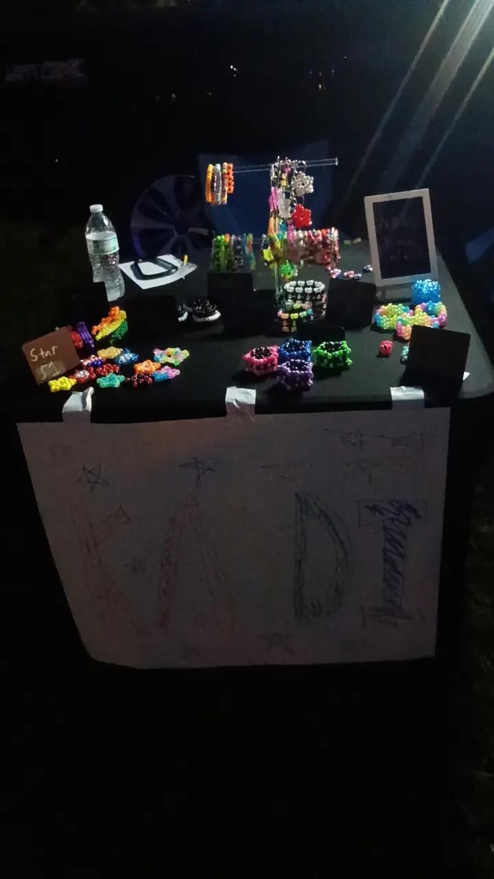 @okarun