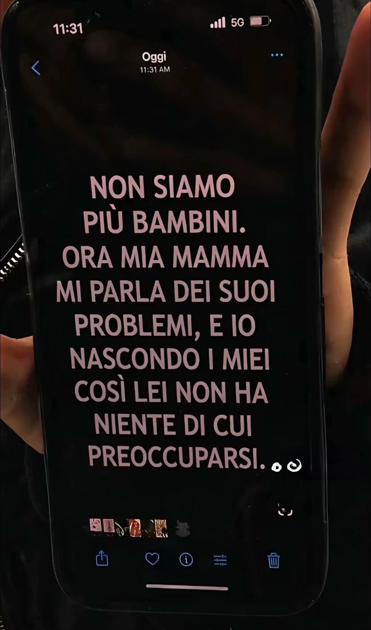 @gaia23
