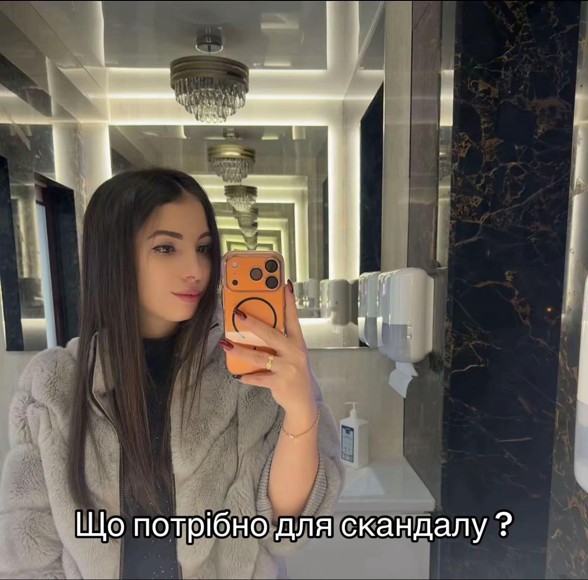 @Одеська помідорка 🍅🔞