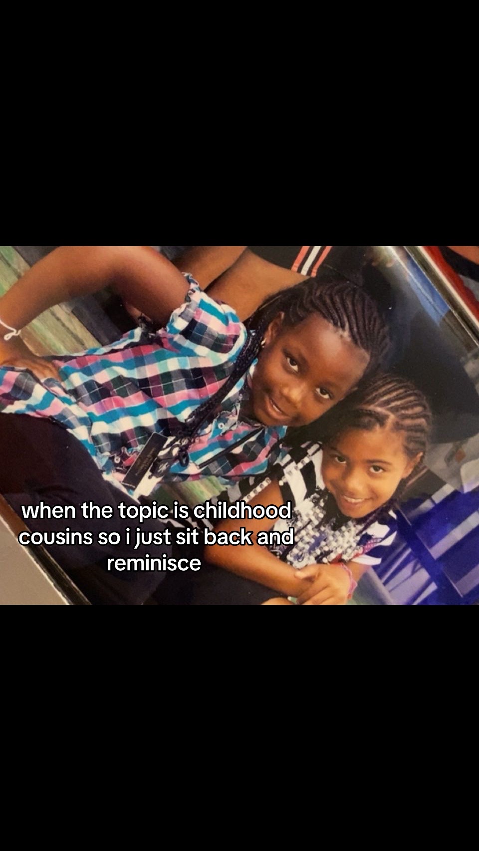 @Tori 🫶🏾