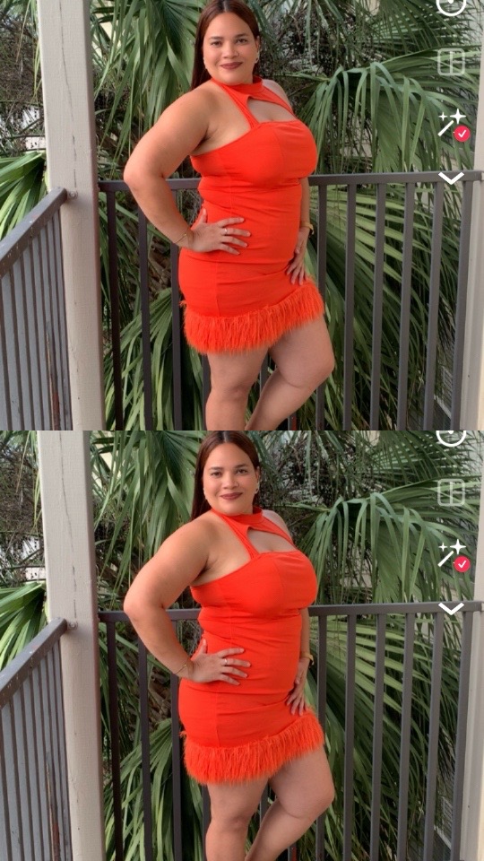 @Senesha Galeano