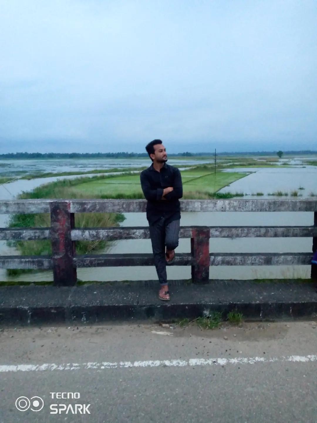 @❤..℅℅℅&radic;&radic;&reg;আনোয়ার হোসেন &copy;^℅^^℅❤️