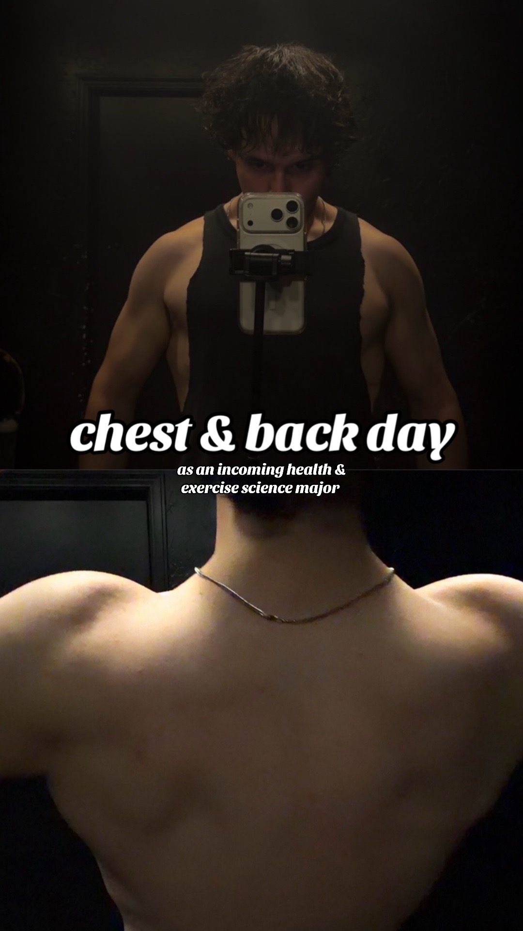 @ryancaseyfitness
