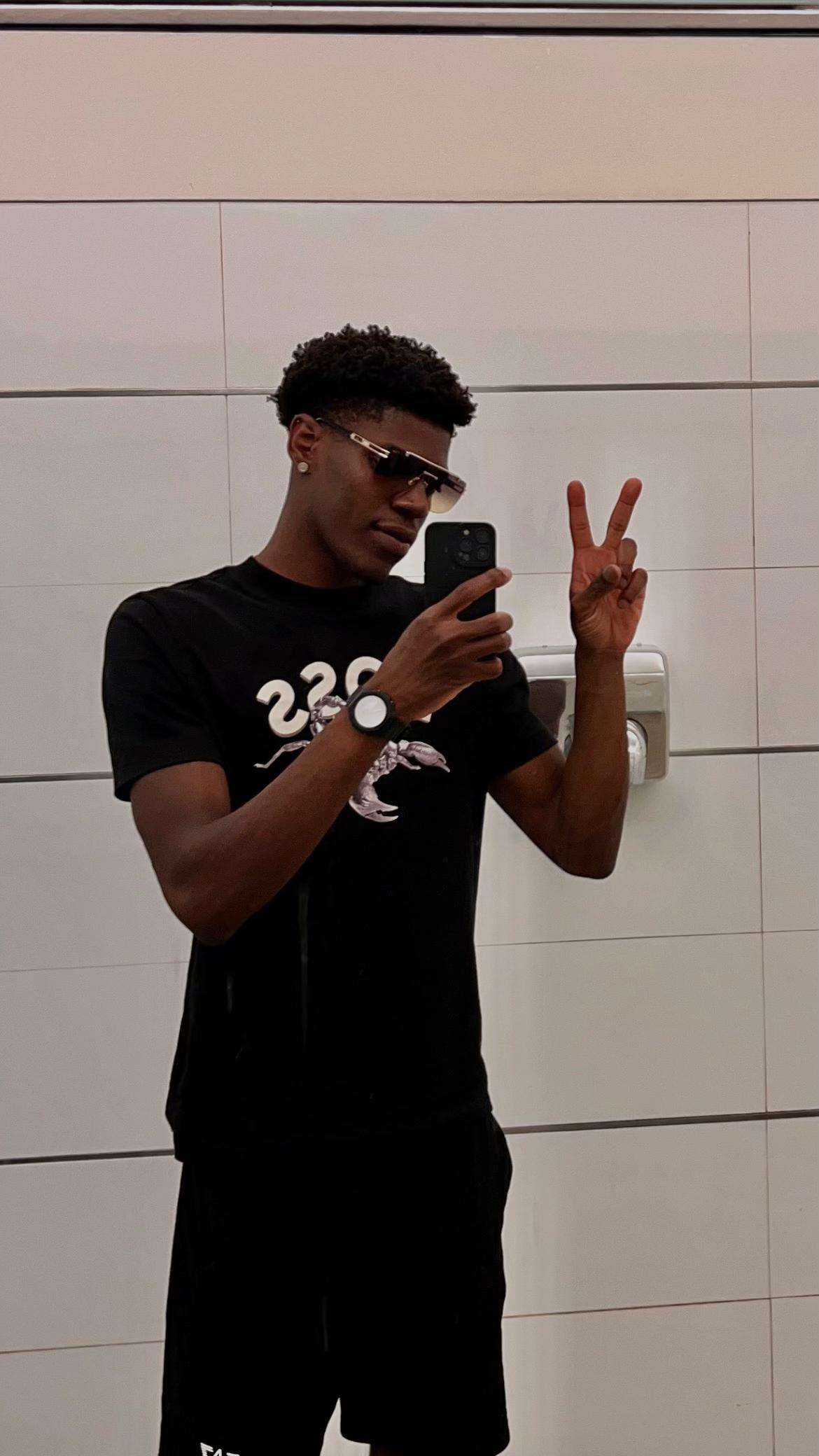 @SAMEE 🇳🇬
