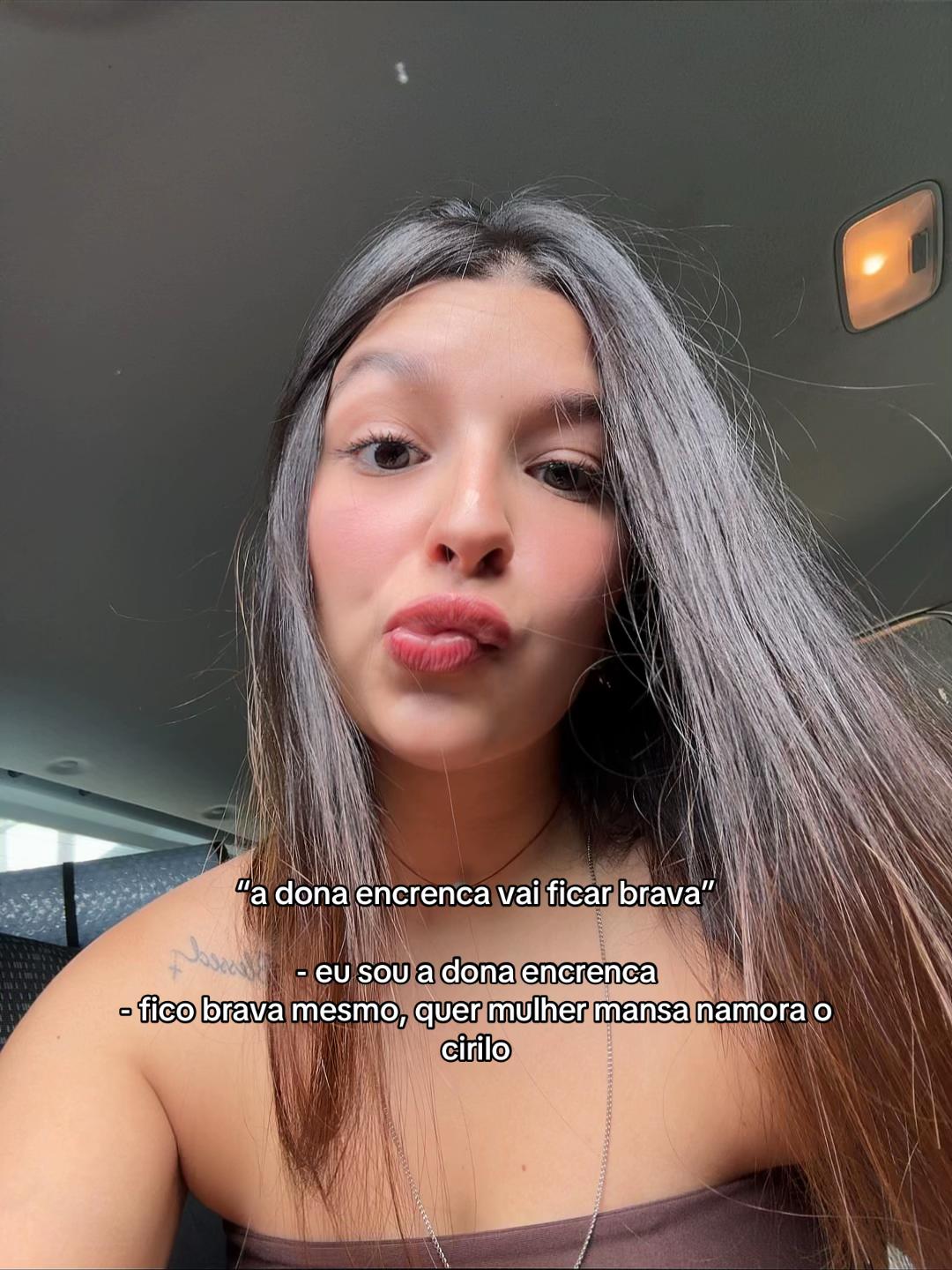 @gaby coracini