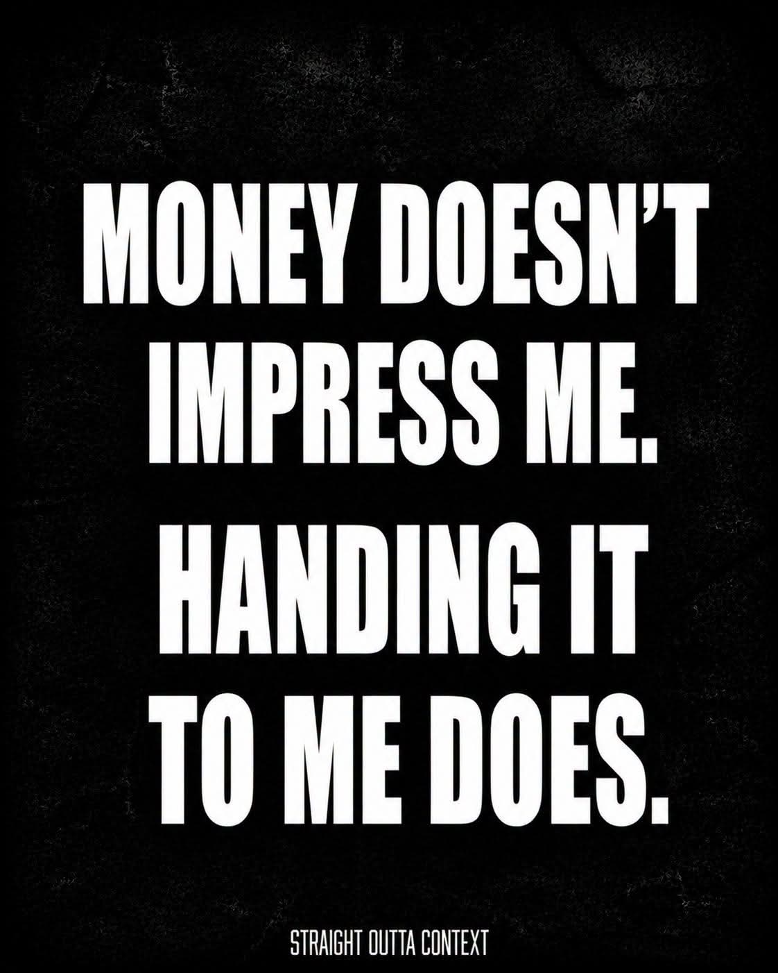 @Ms.Blackbutterfly