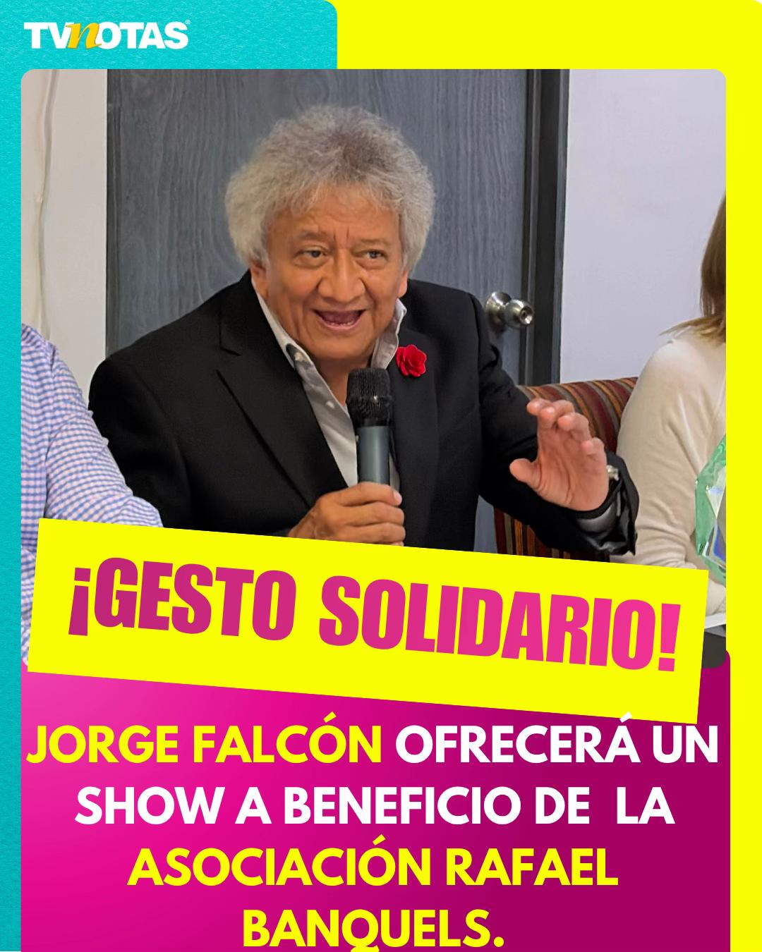 @Revista TVNotas
