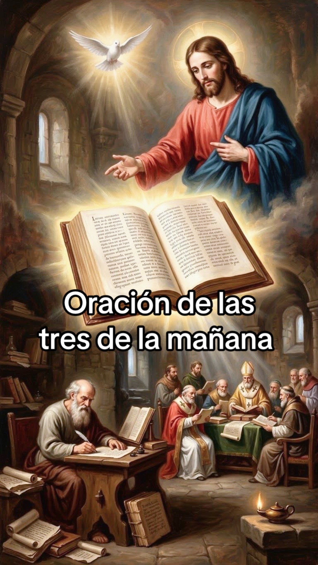 @8luisplaza8