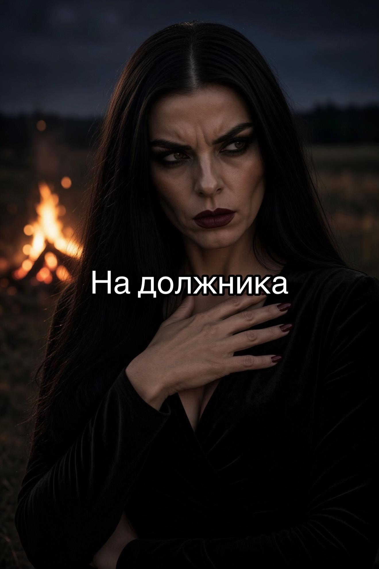 @МАРА МАГИЯ | РИТУАЛЫ