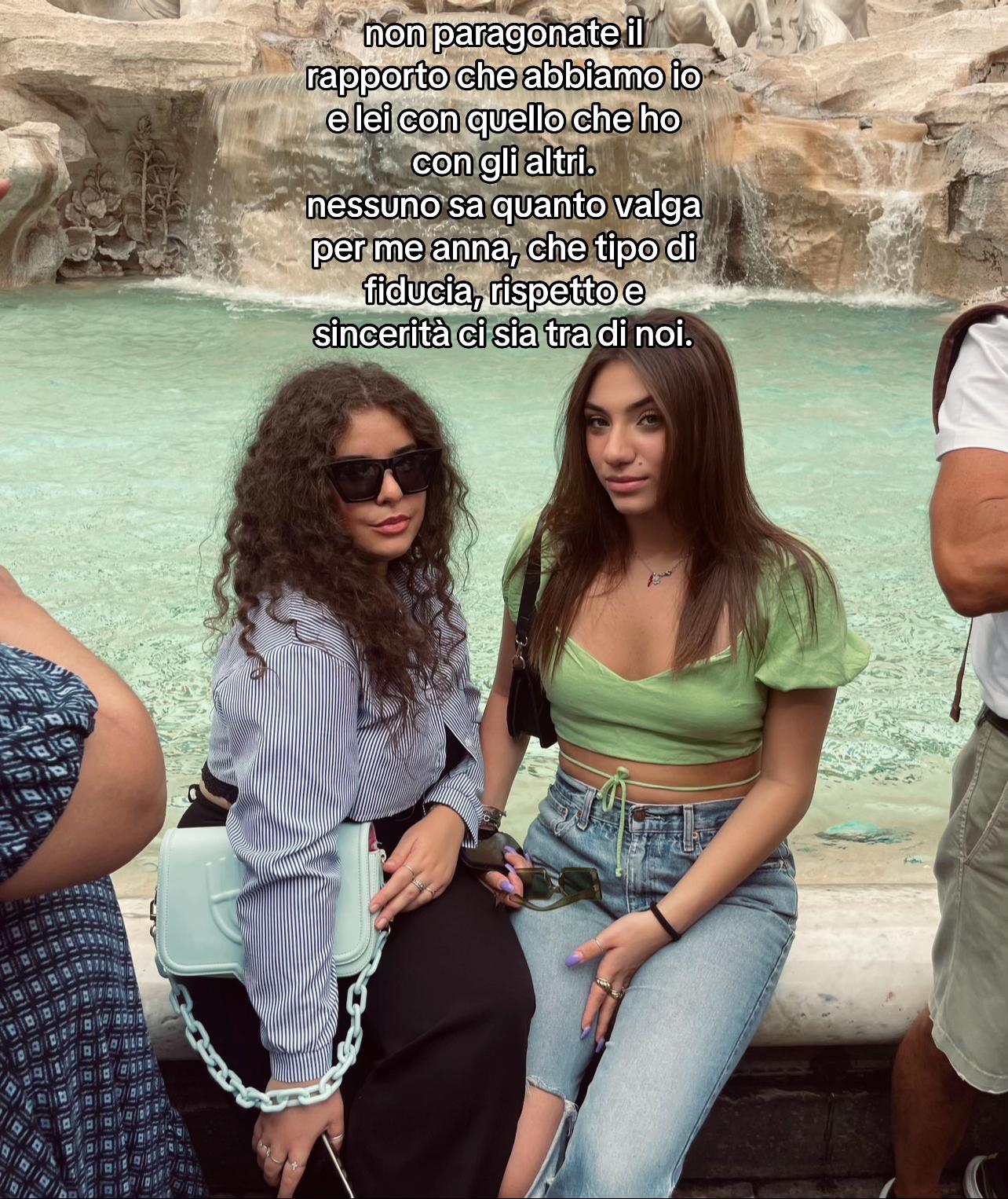 @Noemi Verde