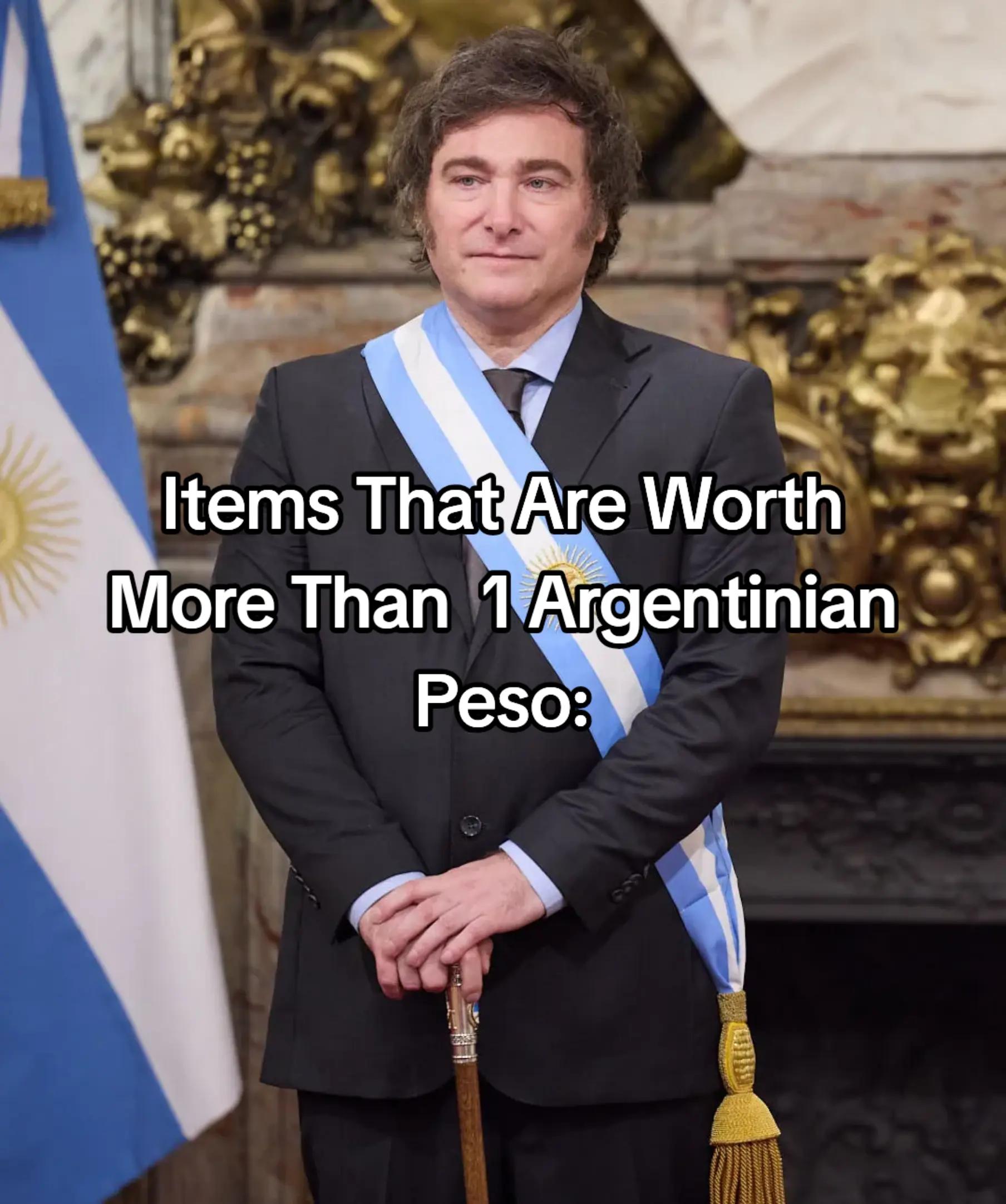 @Context