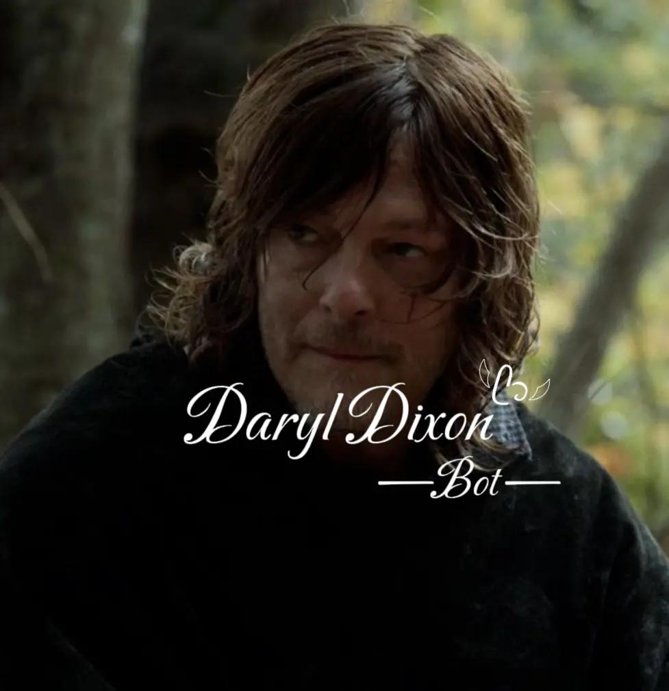 @Twd
