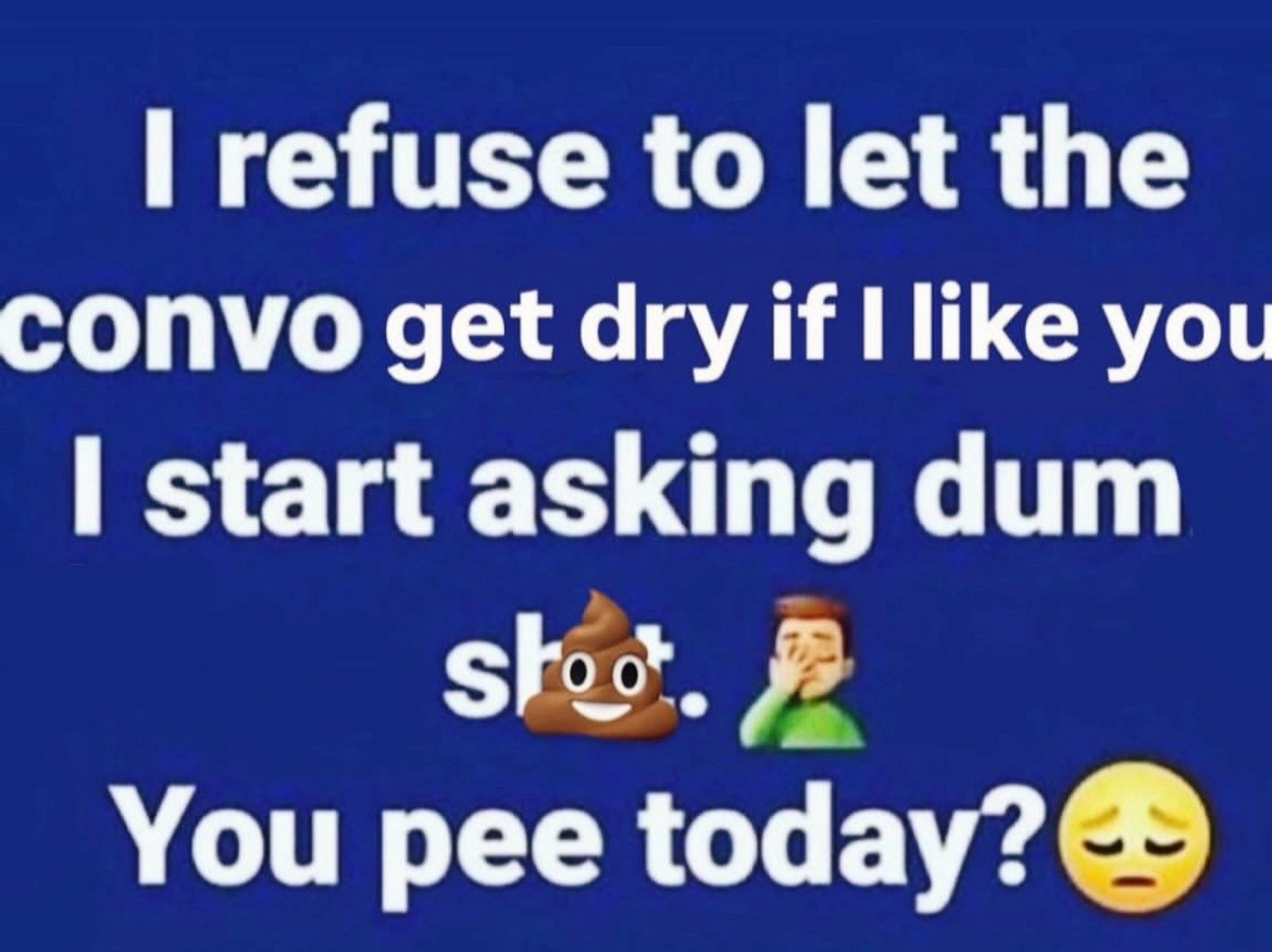 @👻