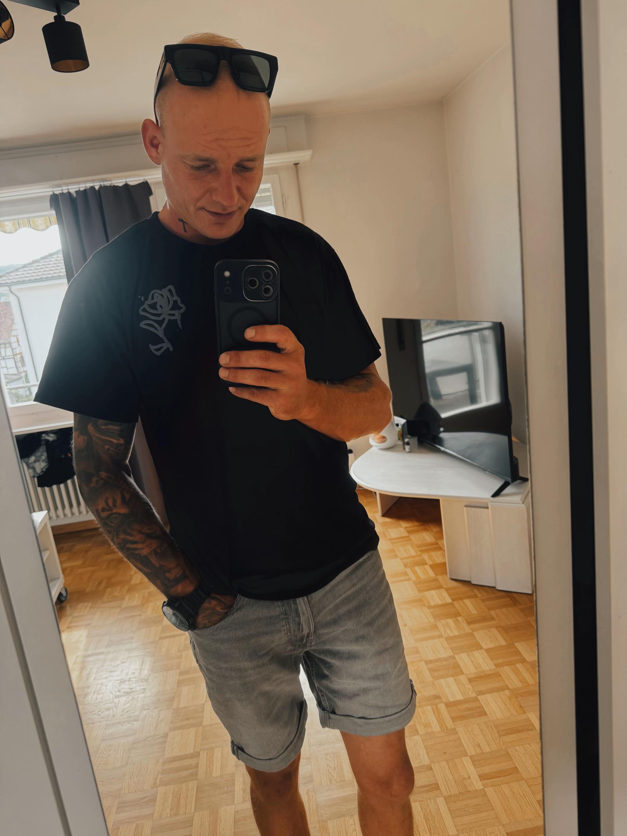 @Seba1111