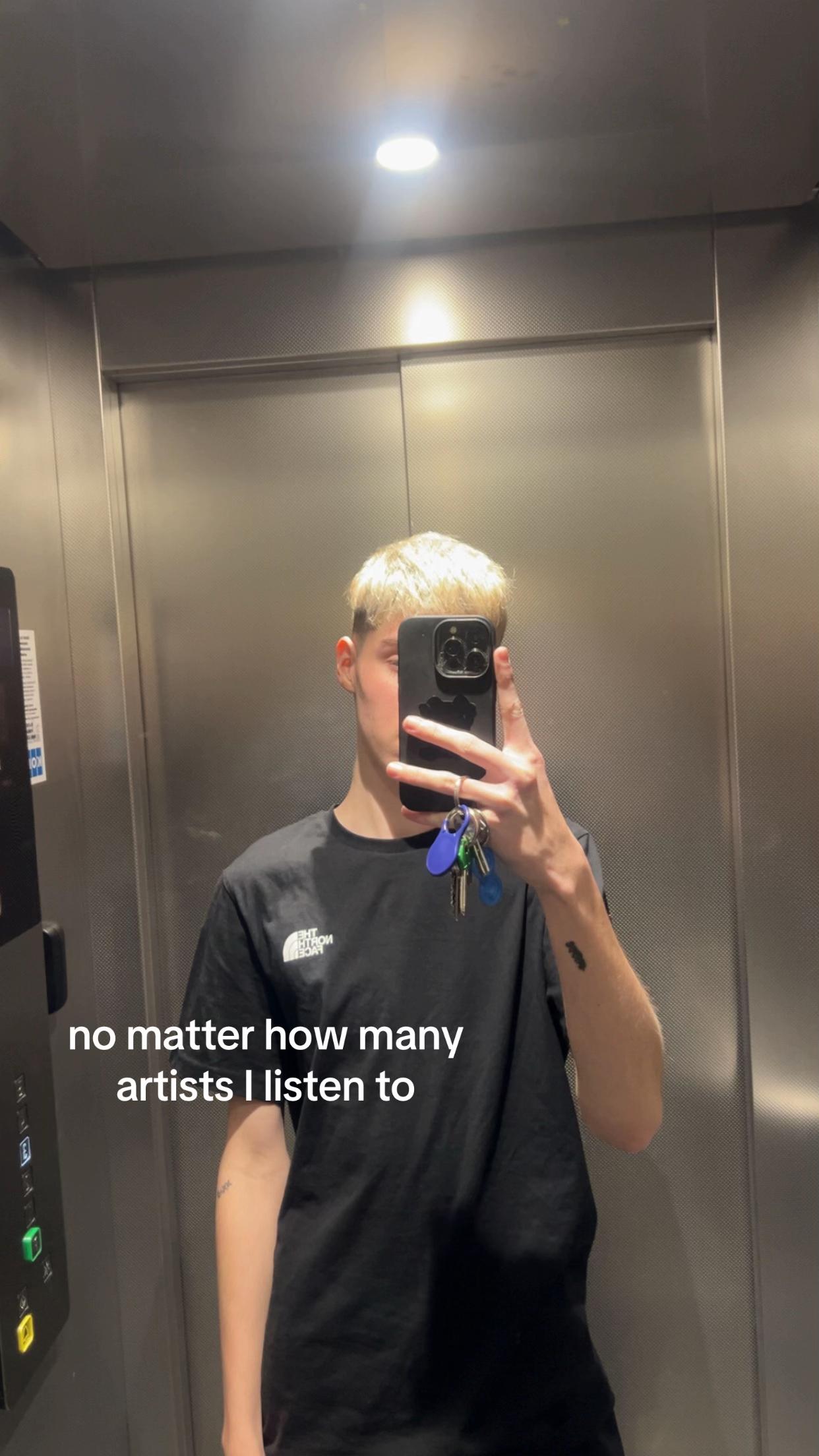@ado