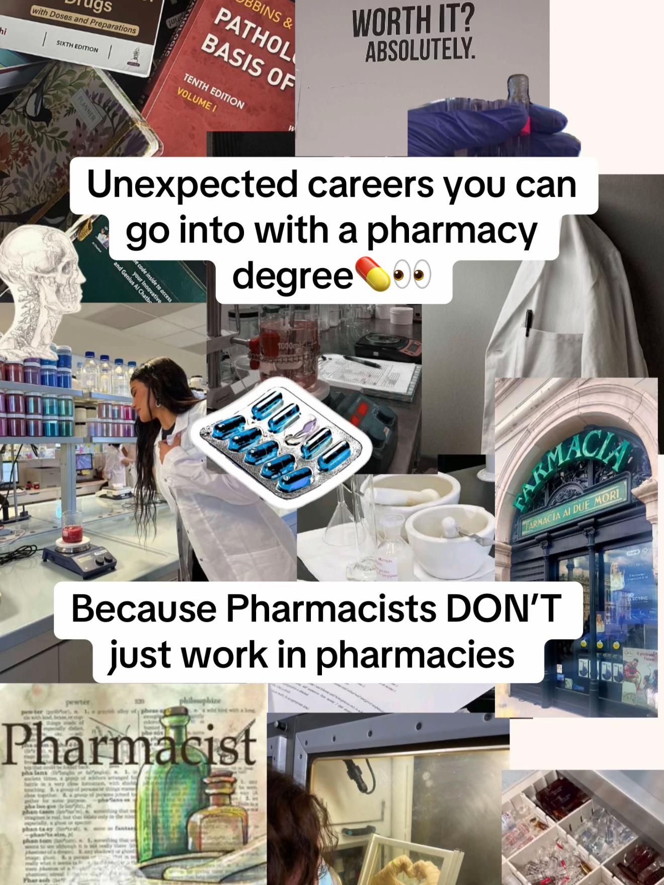 @PharmaChic