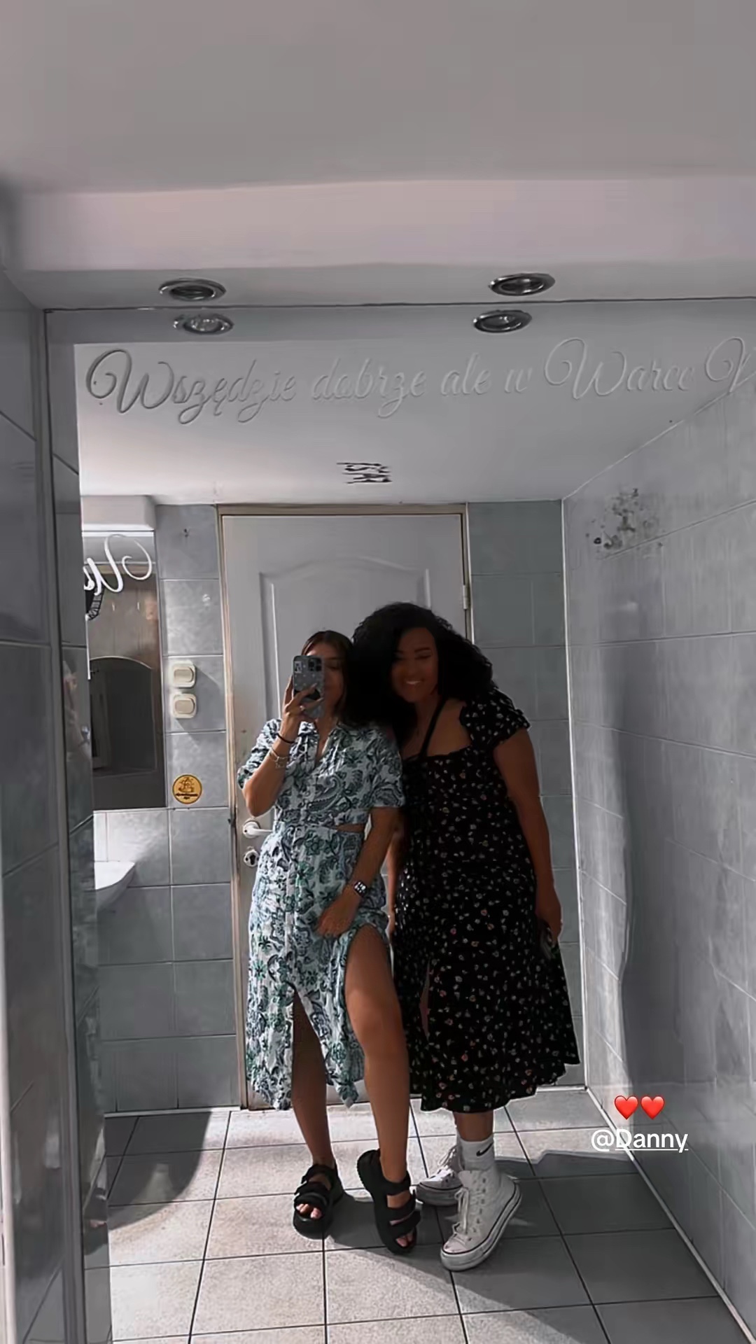 @Ina