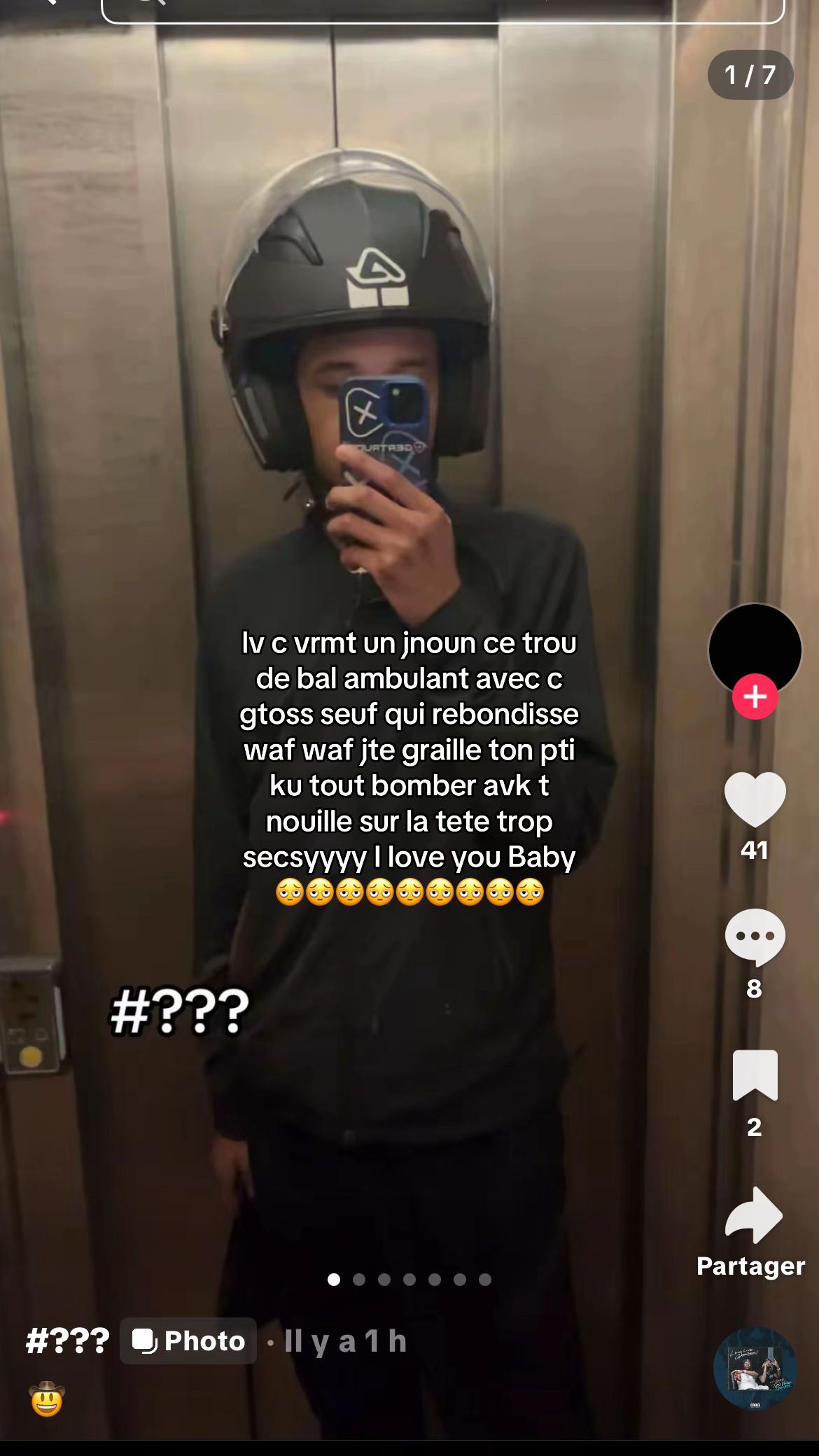 @boycotte de kerwan🚩