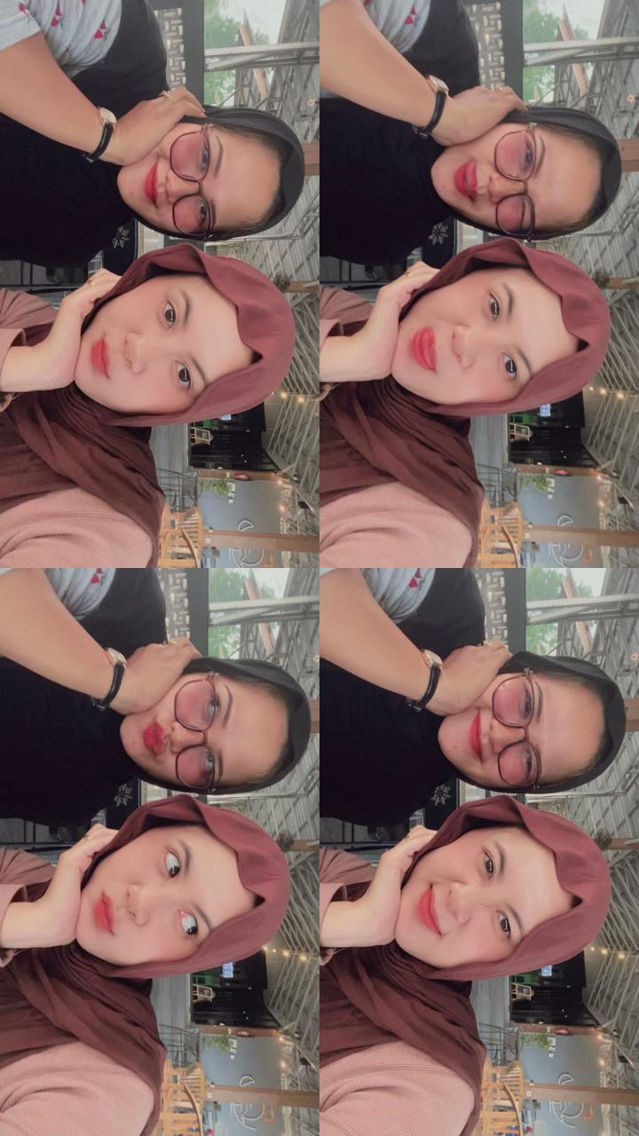 @Unuyyyy