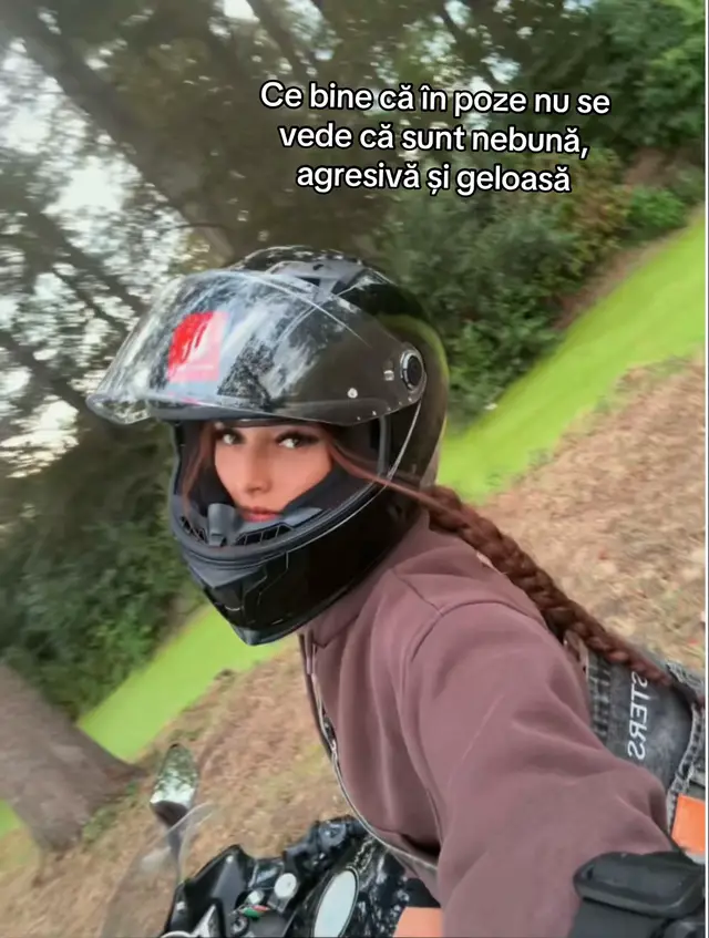 @Tina🫧
