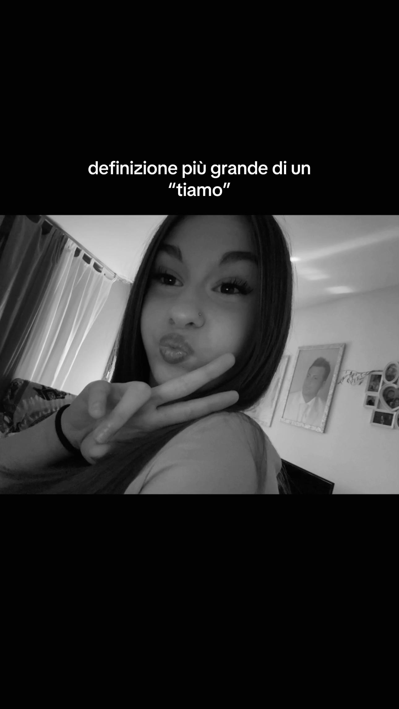 @giuls.spamm