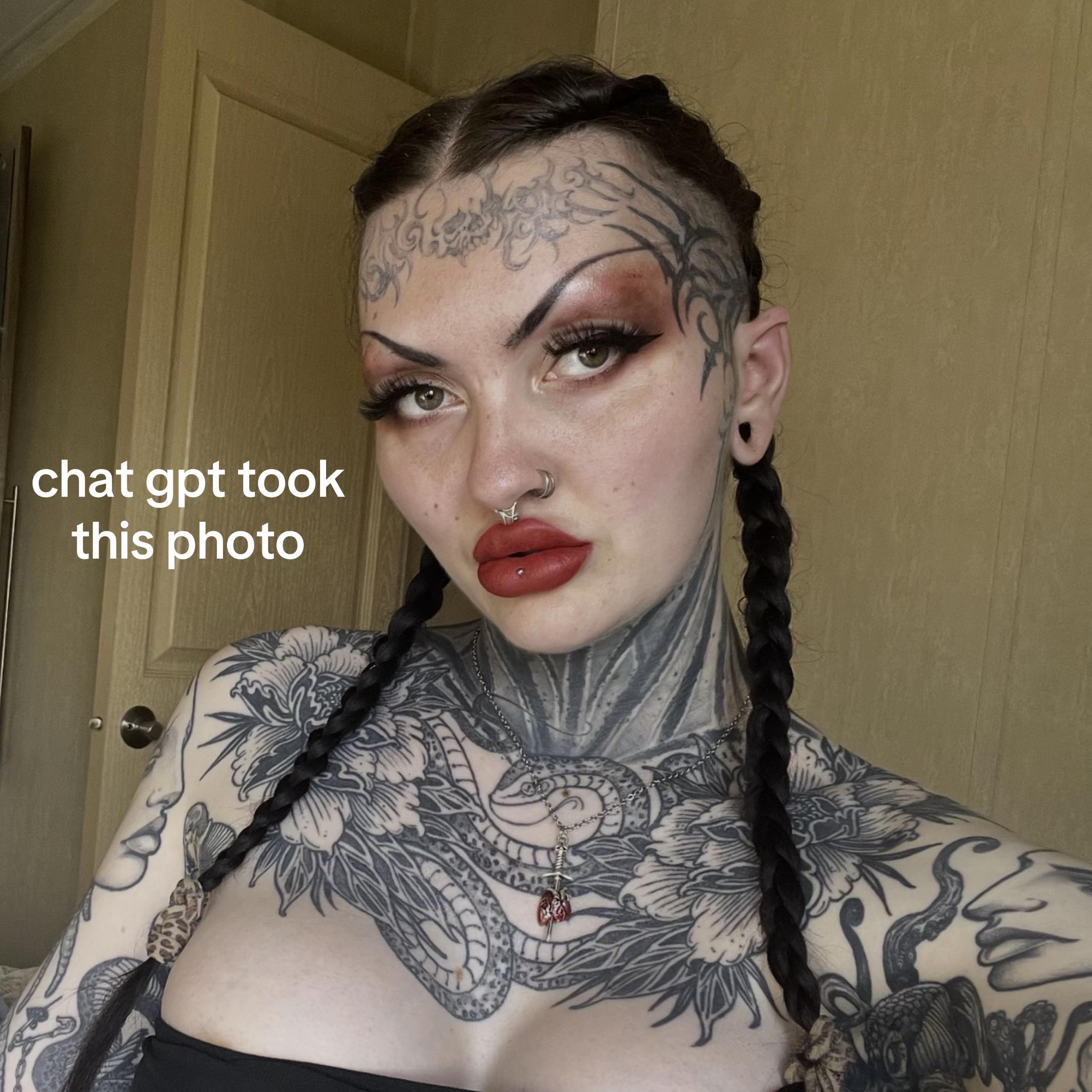 @eggo