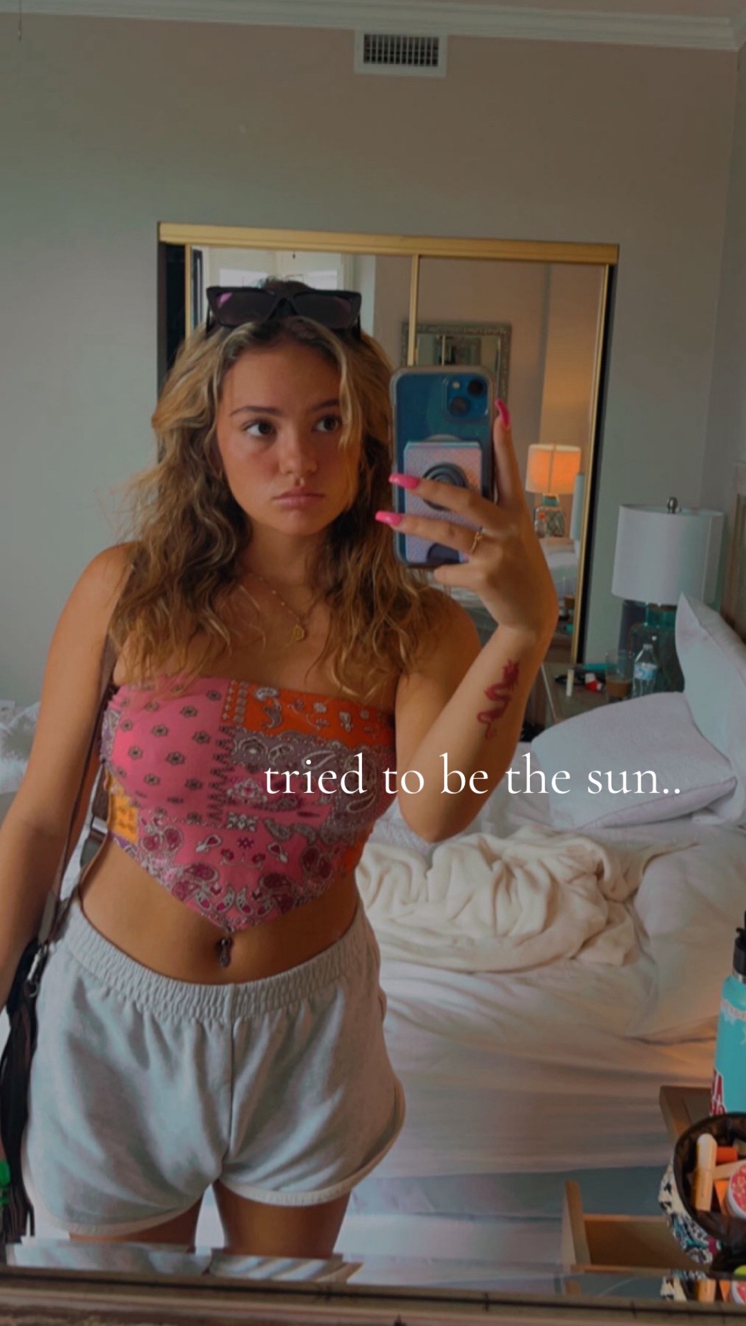 @ella grace 🍒🫧