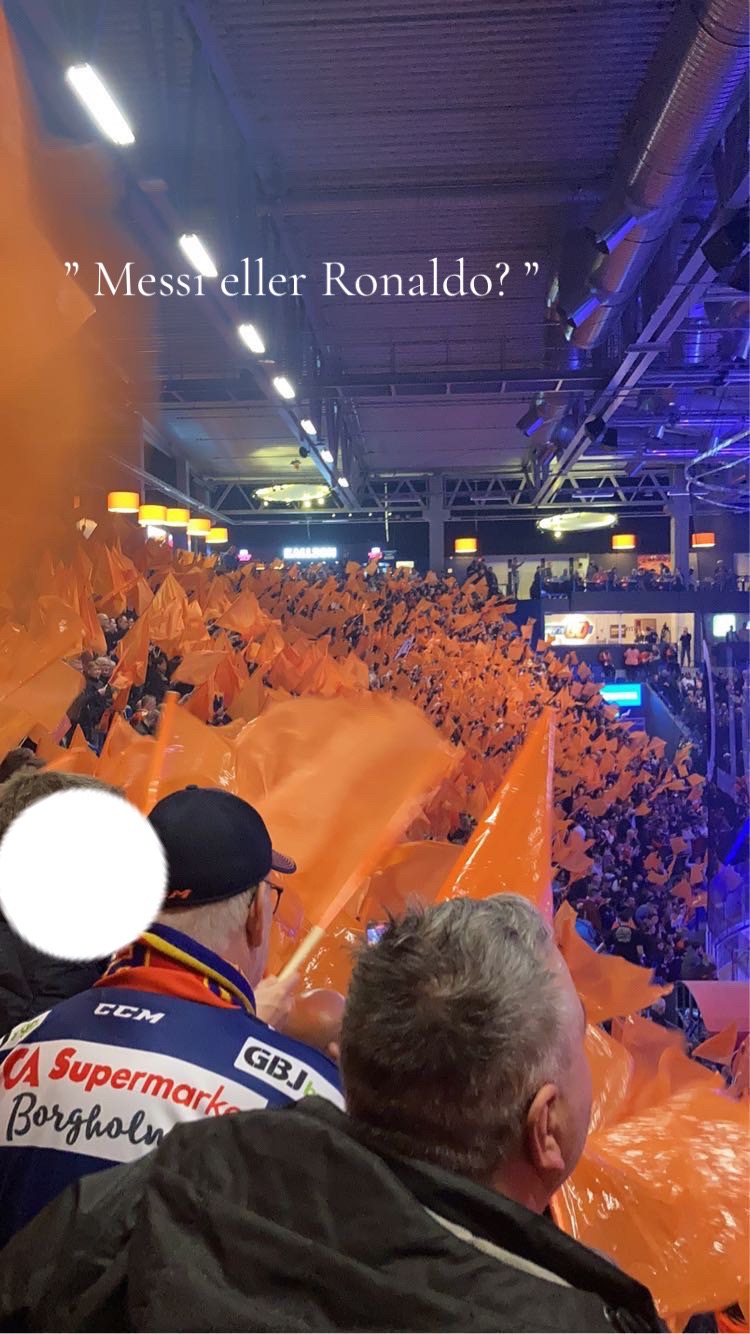 @Vlh💙🧡🌟