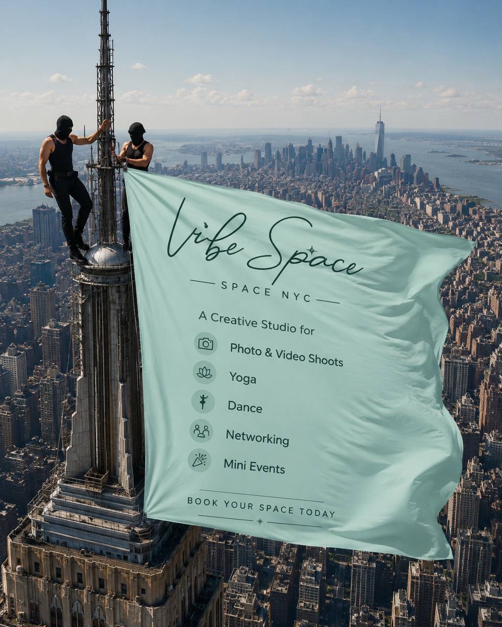 @vibespace_nyc