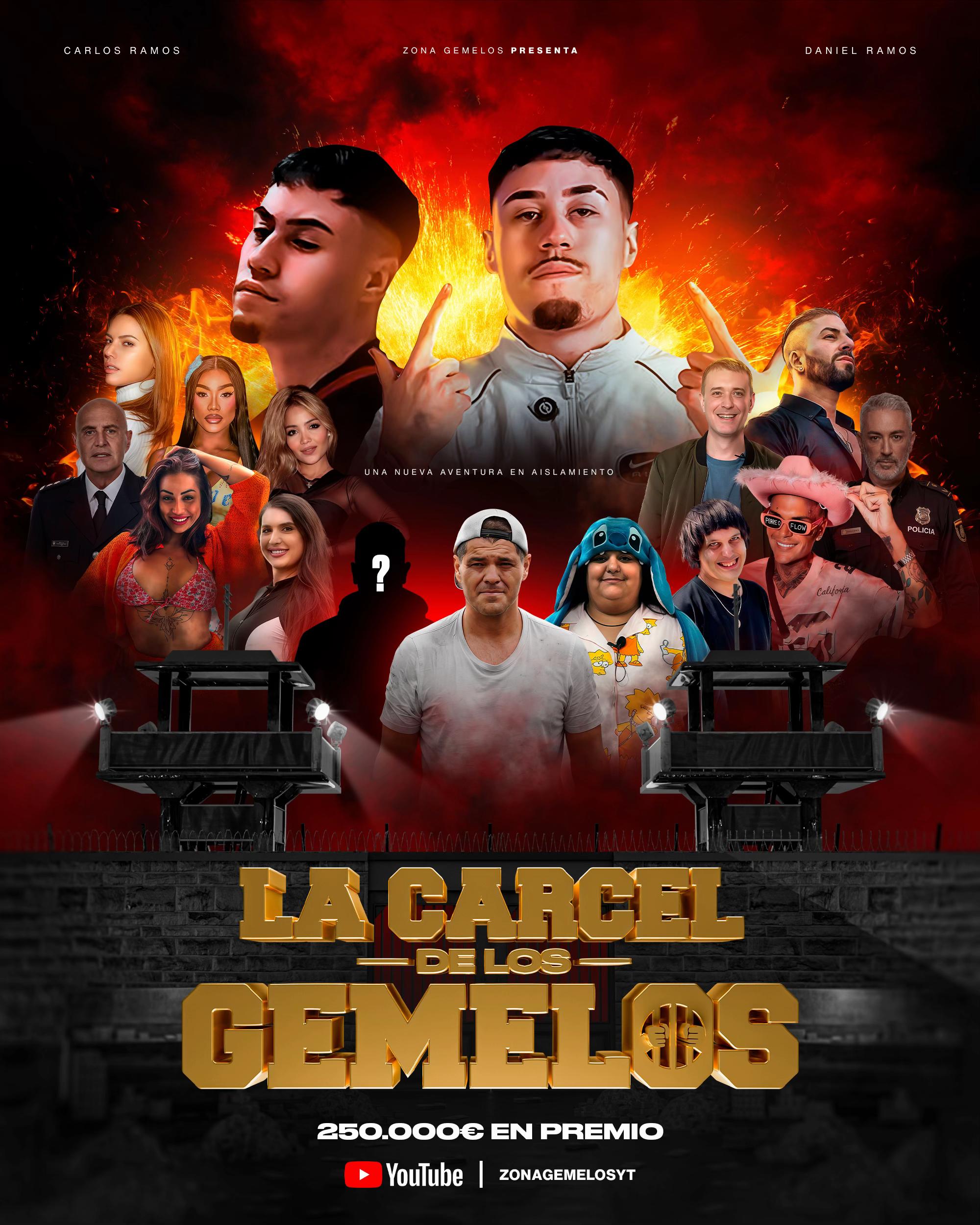 @danielgemelobueno