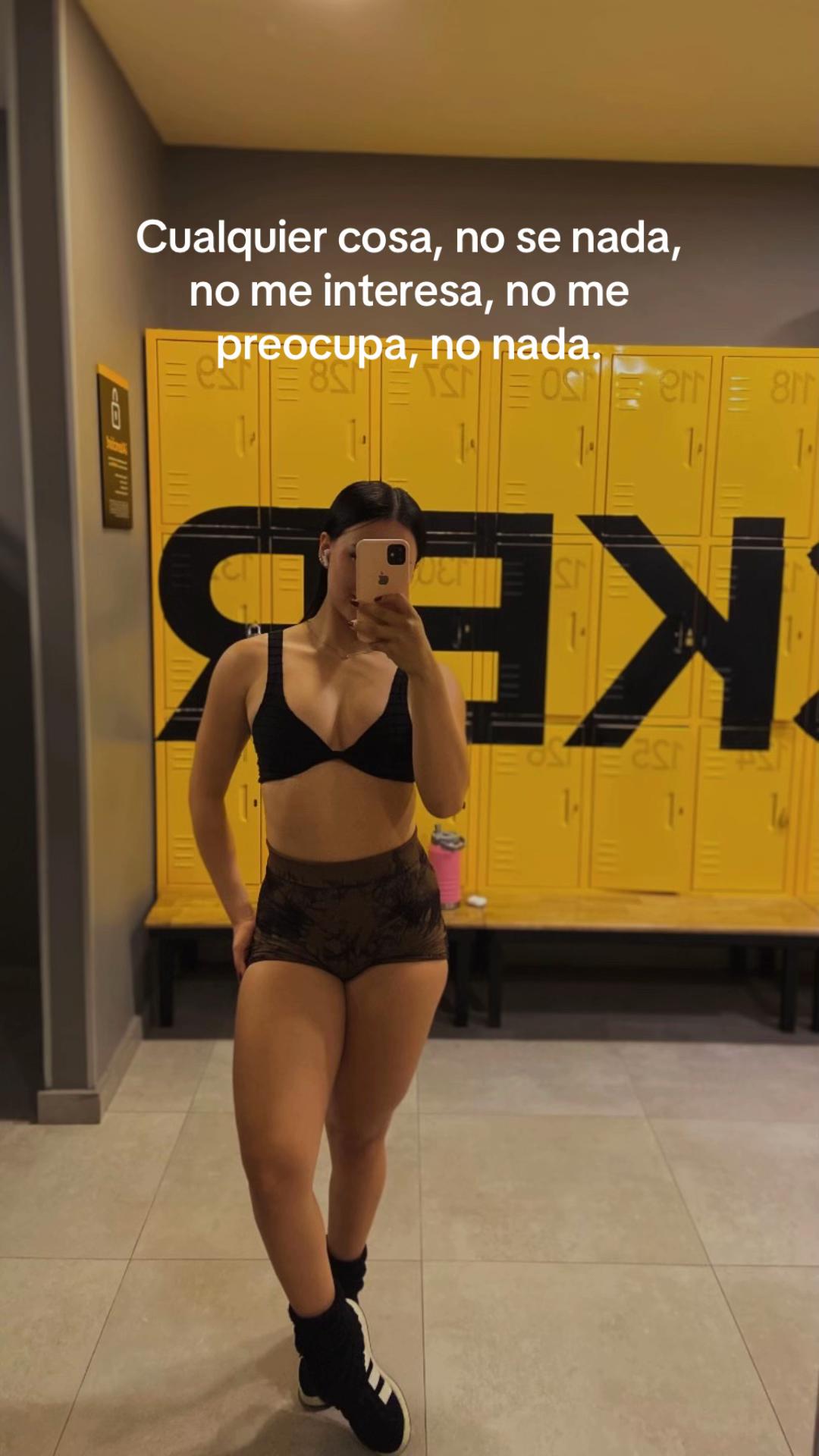 @Tatiana rios