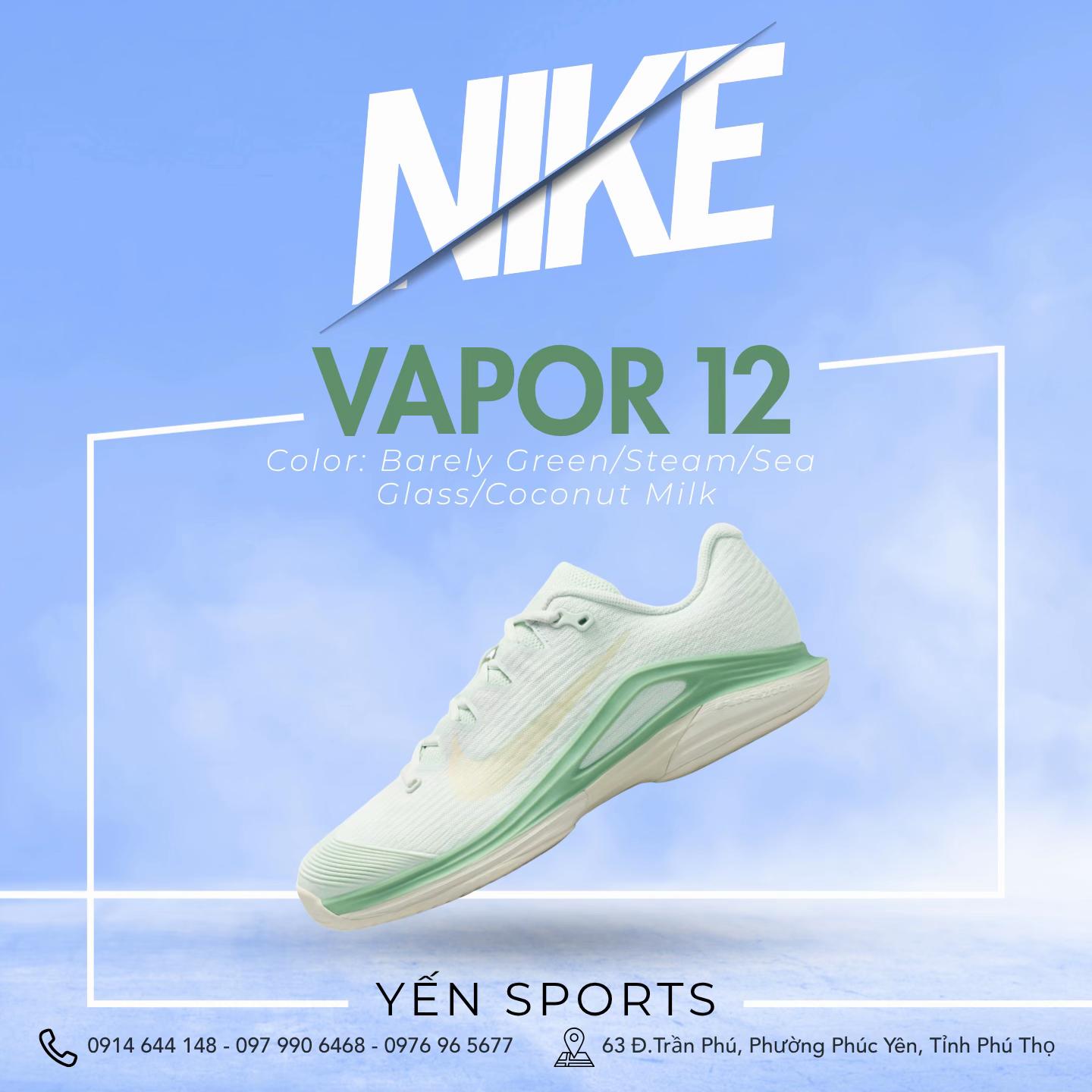 @YẾN SPORTS