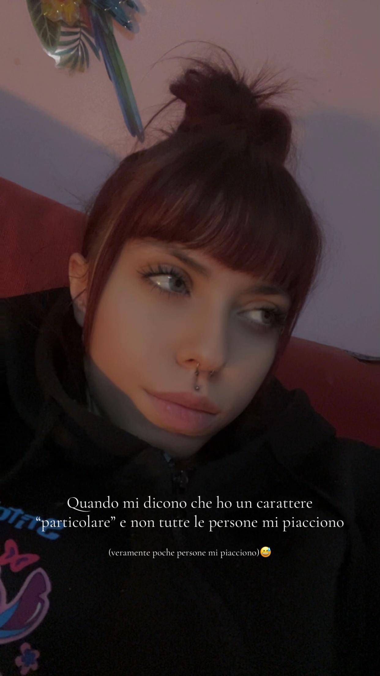 @____robi._____