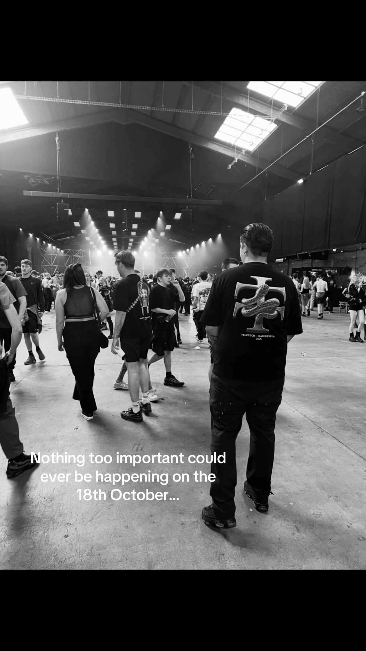 @Coby⛓️🖤