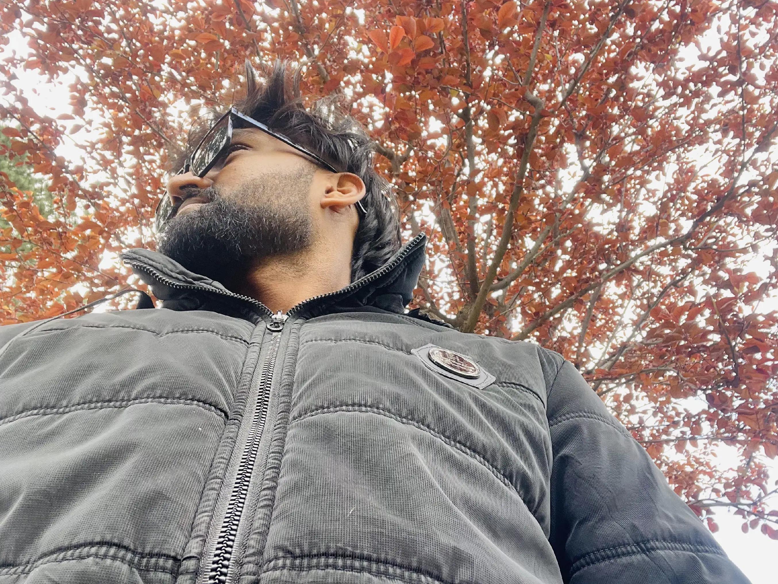 @𝐊𝐚𝐬𝐮𝐰𝐚 🇱🇰 🇷🇸