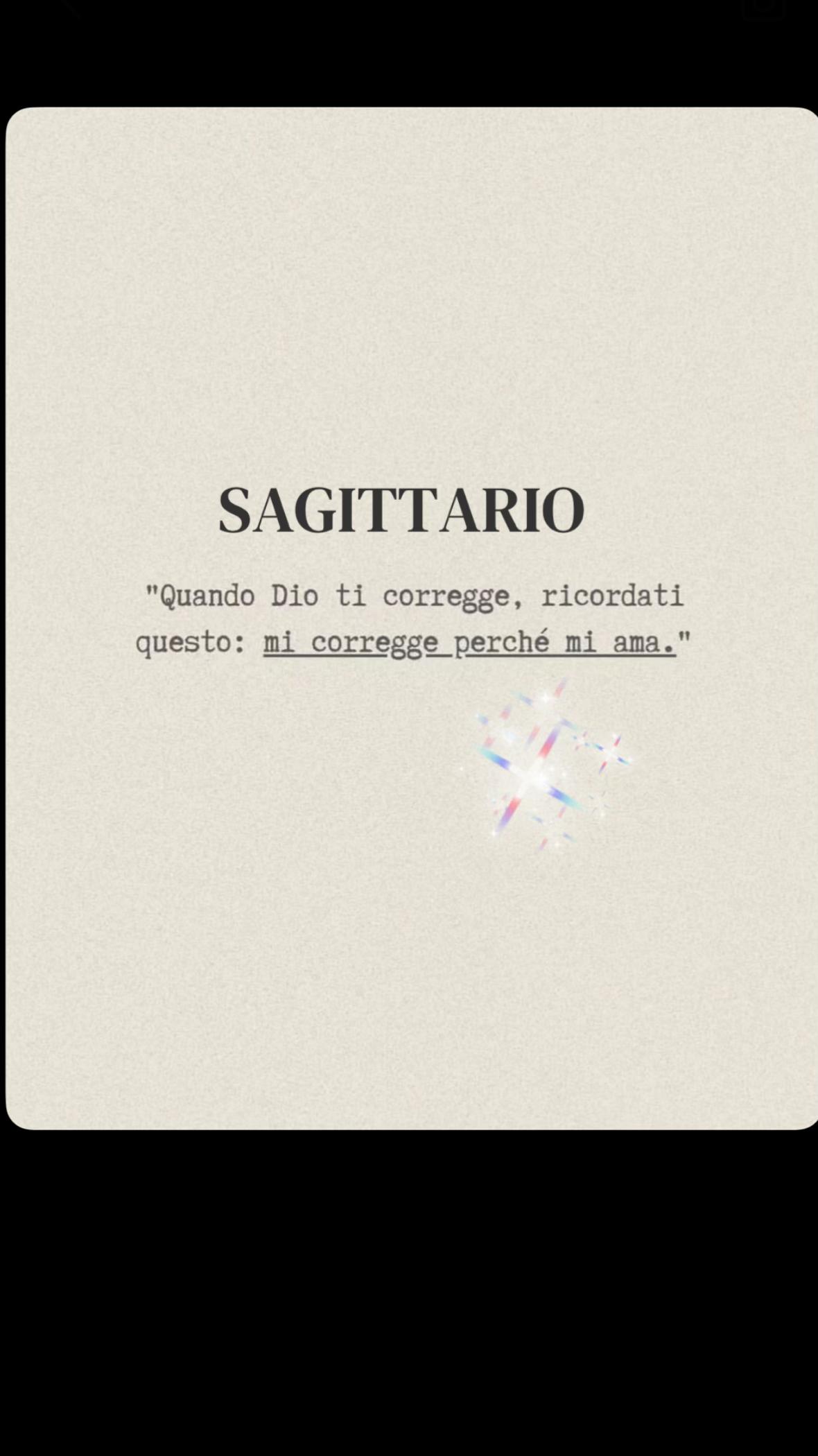 @oroscopo_sagittario_