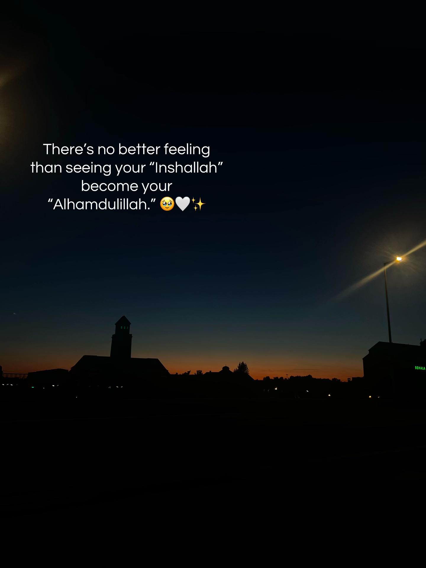 @❤️