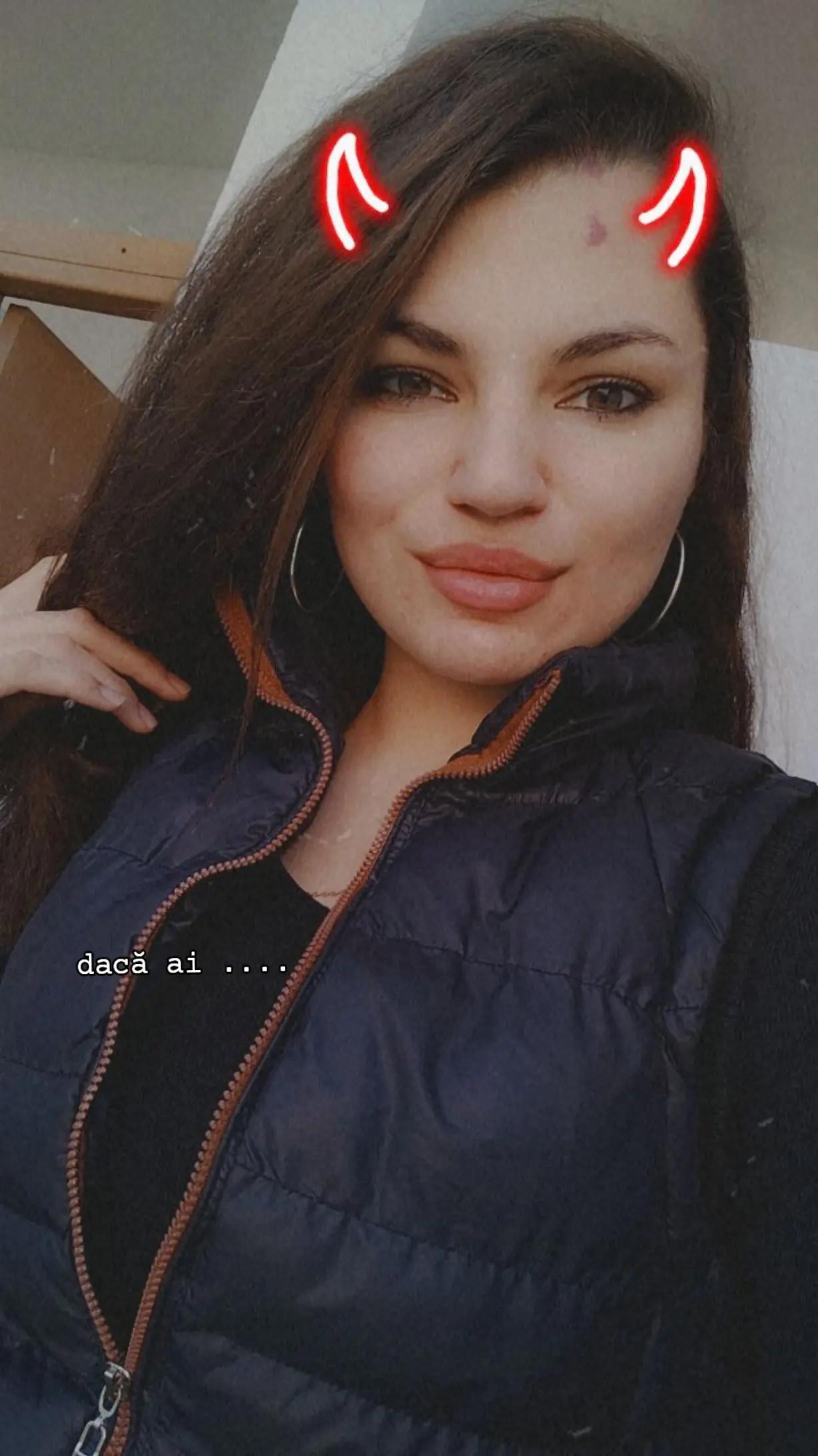 @Andreea Mazuru