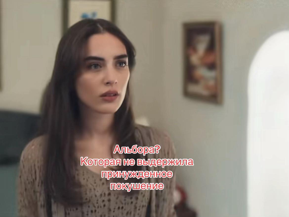 @hazal_sultan