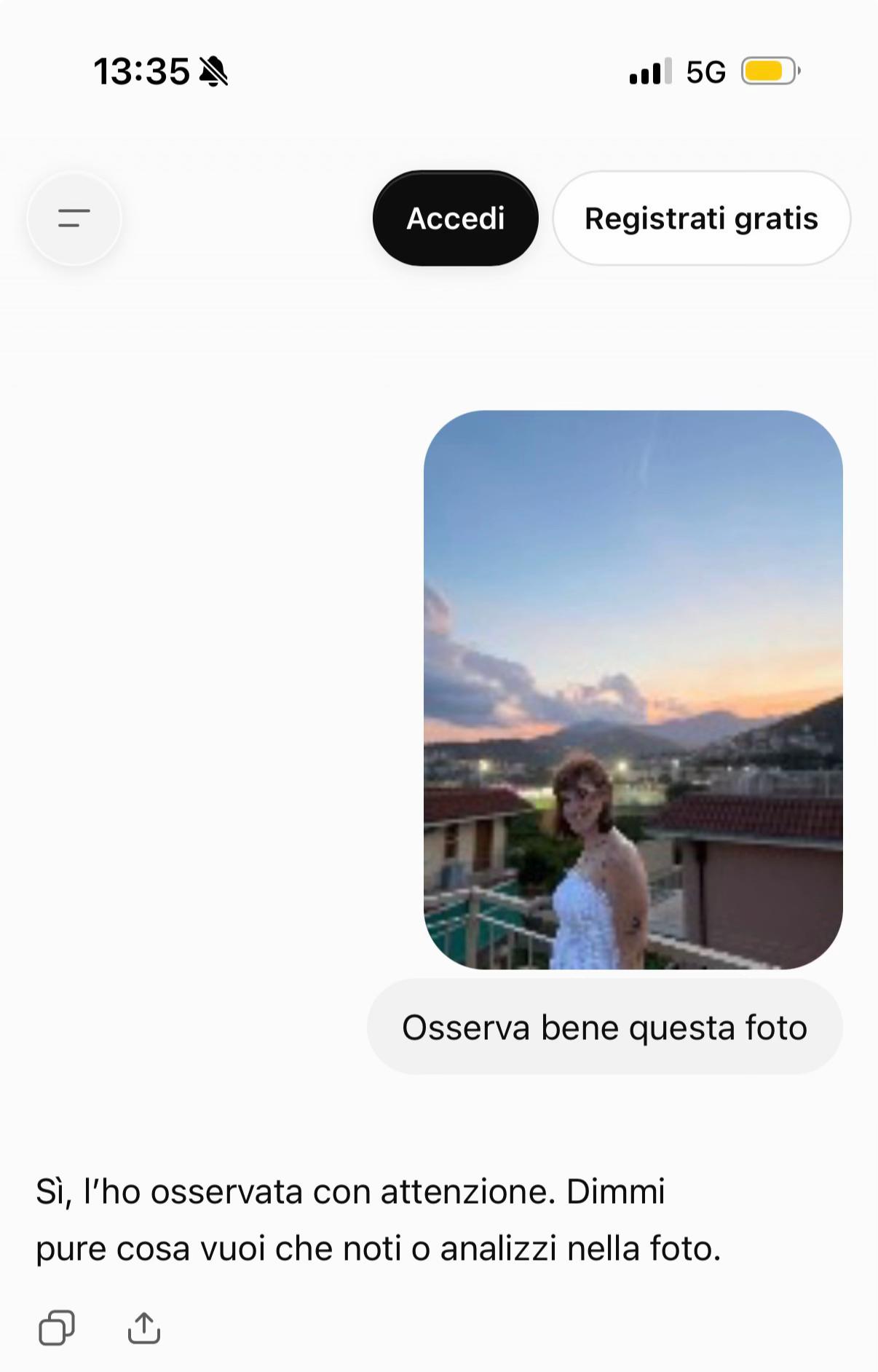 @vittoria_bullio
