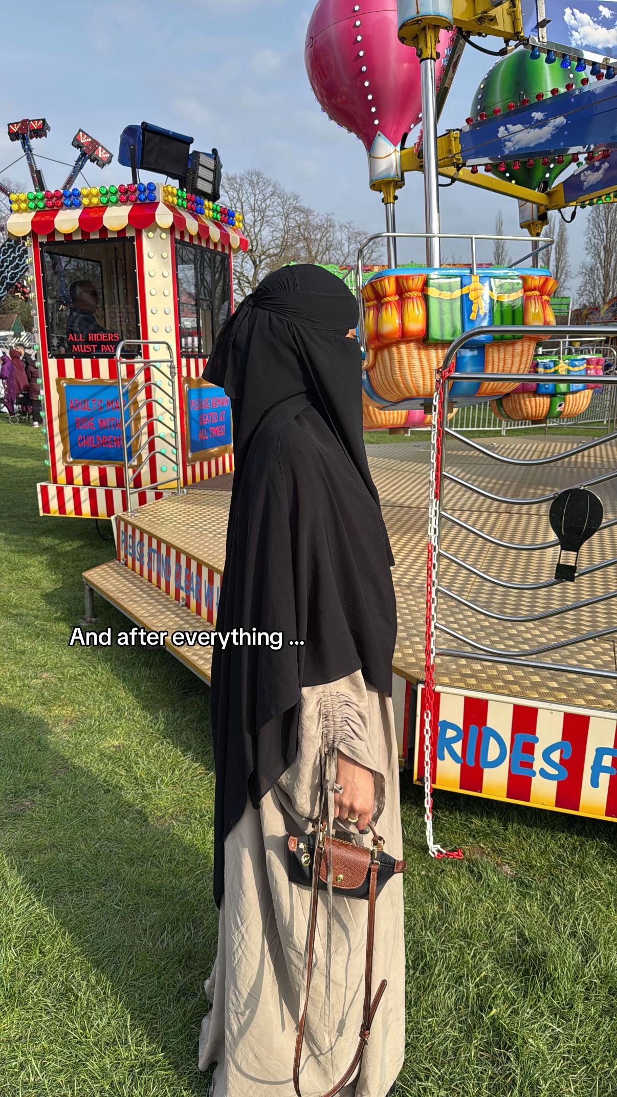 @س