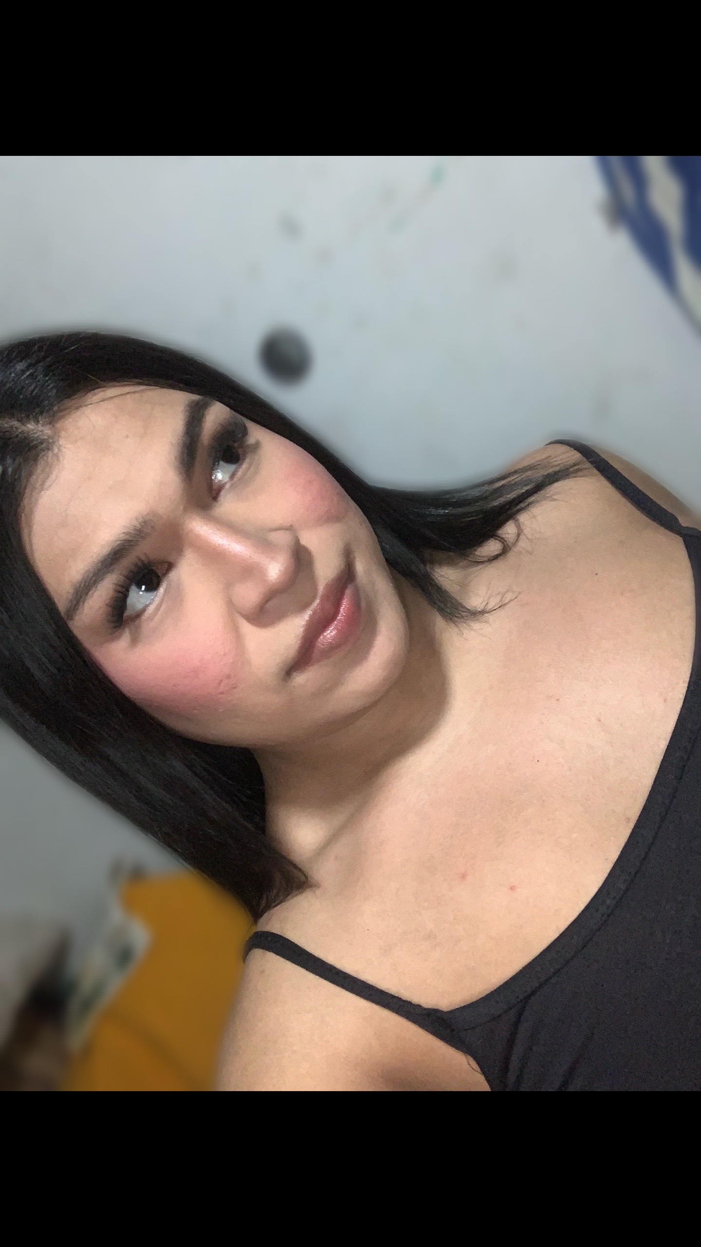 @Mia vale 🧚🏻♀️