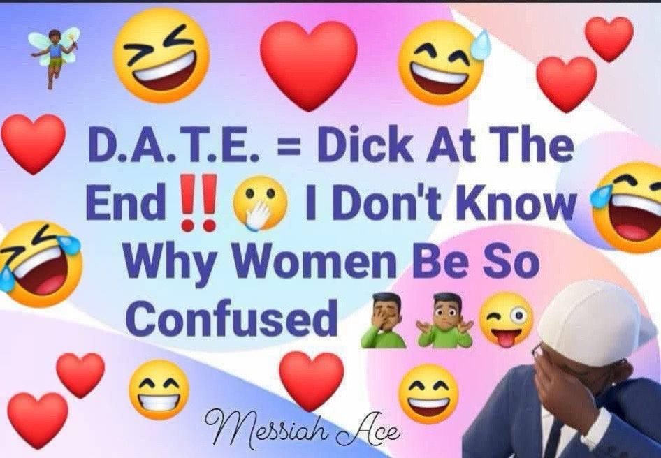 @Lionel_Show