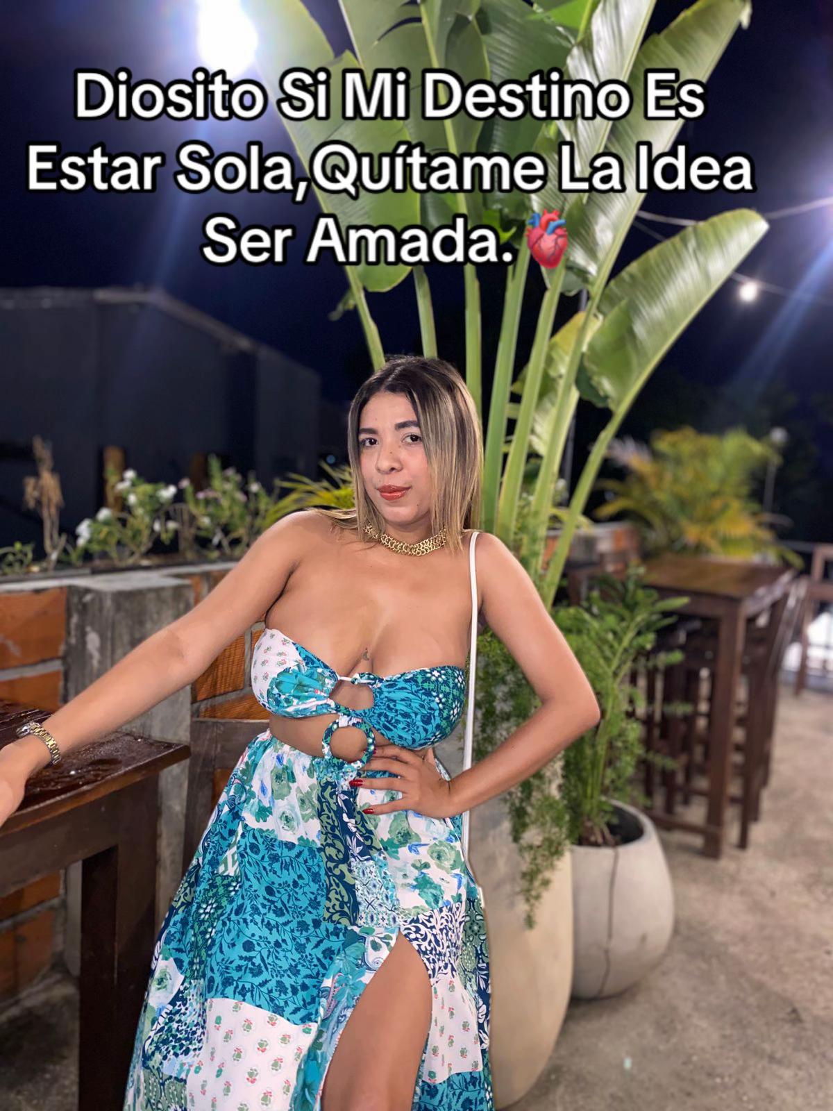 @YerlisOrdosgoitia