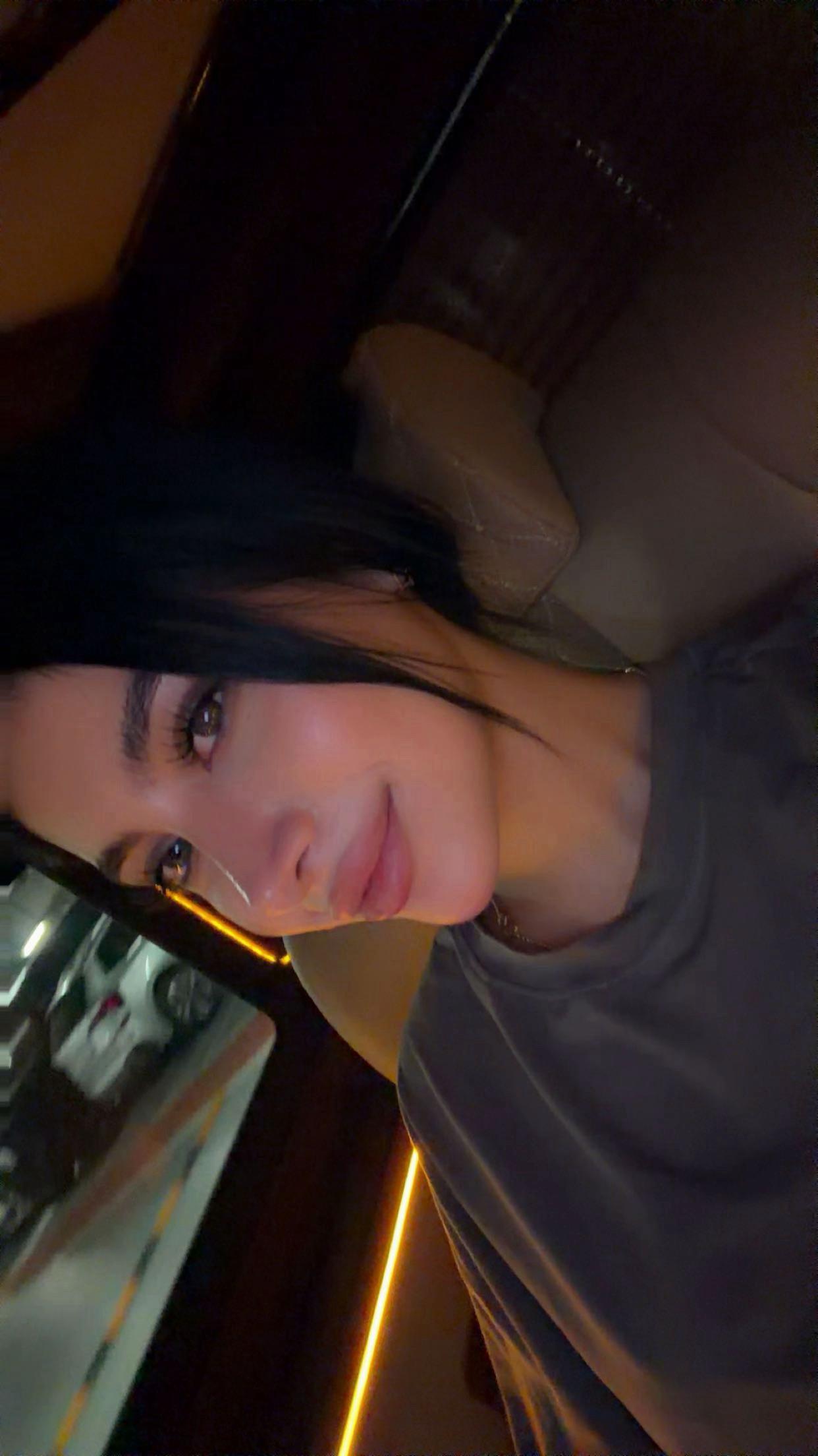 @𝑸𝑨𝑴𝑨𝑹 🇮🇶